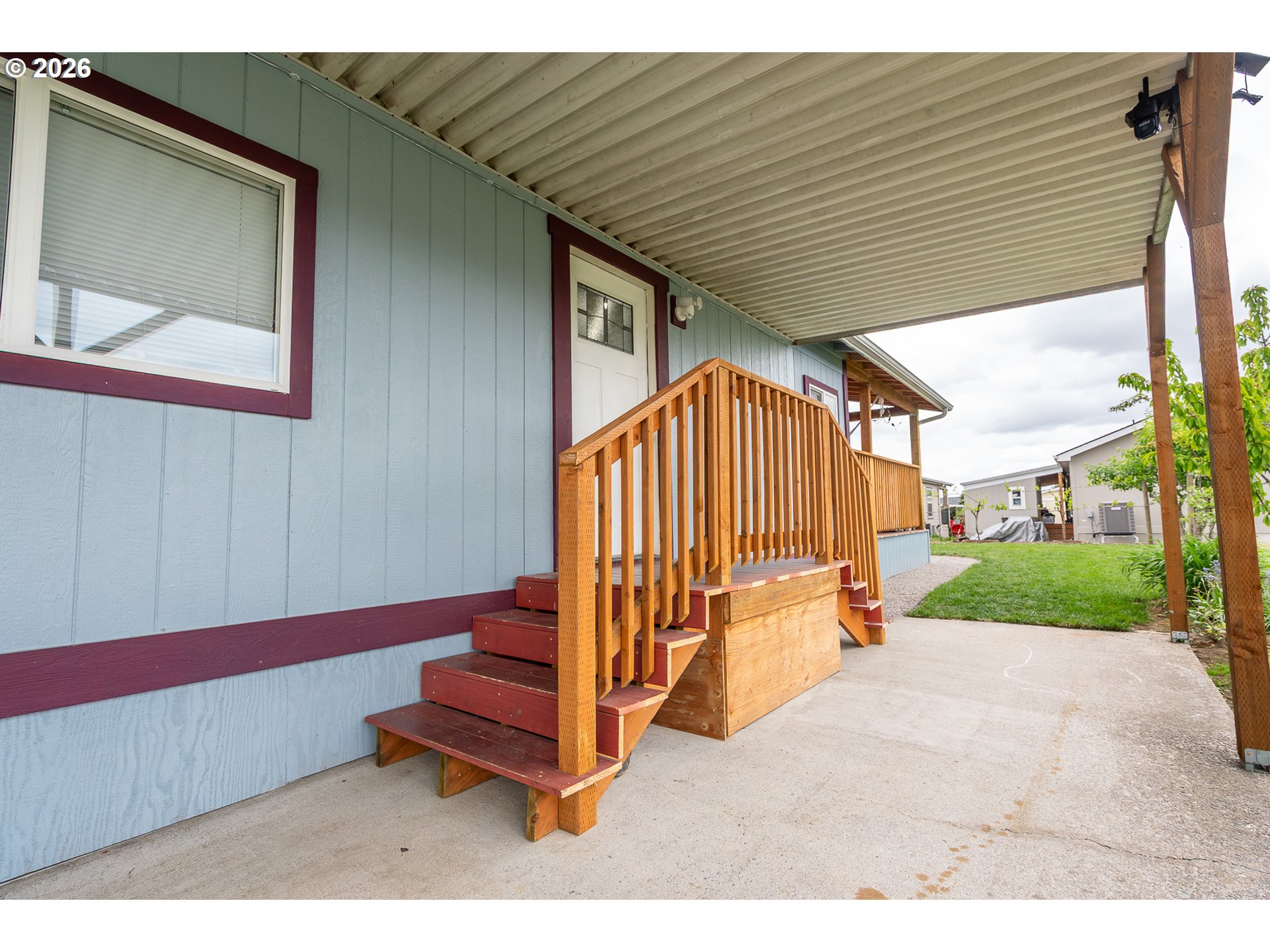 3516 Turner Rd Property Photo 2