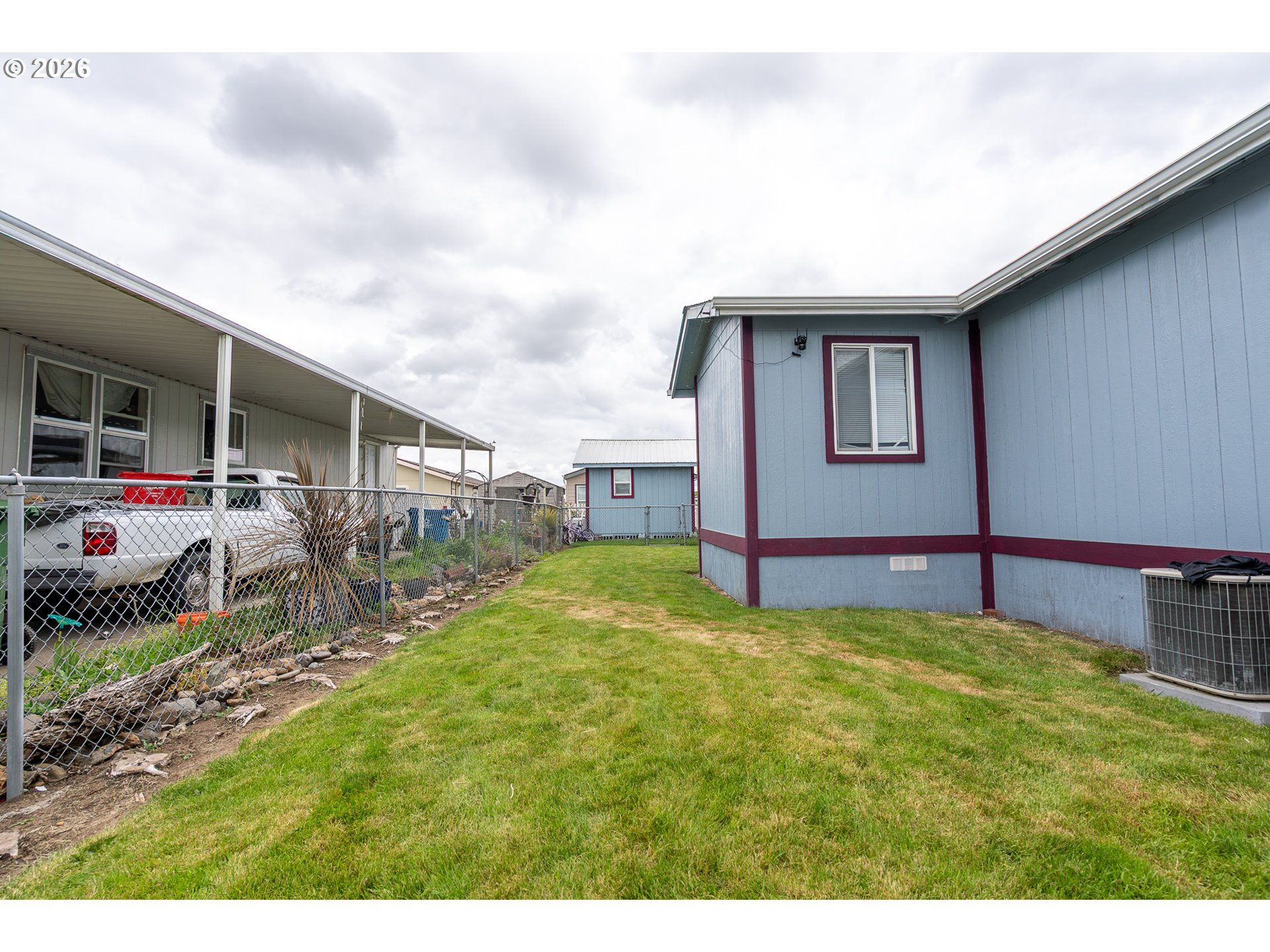 3516 Turner Rd Property Photo 16
