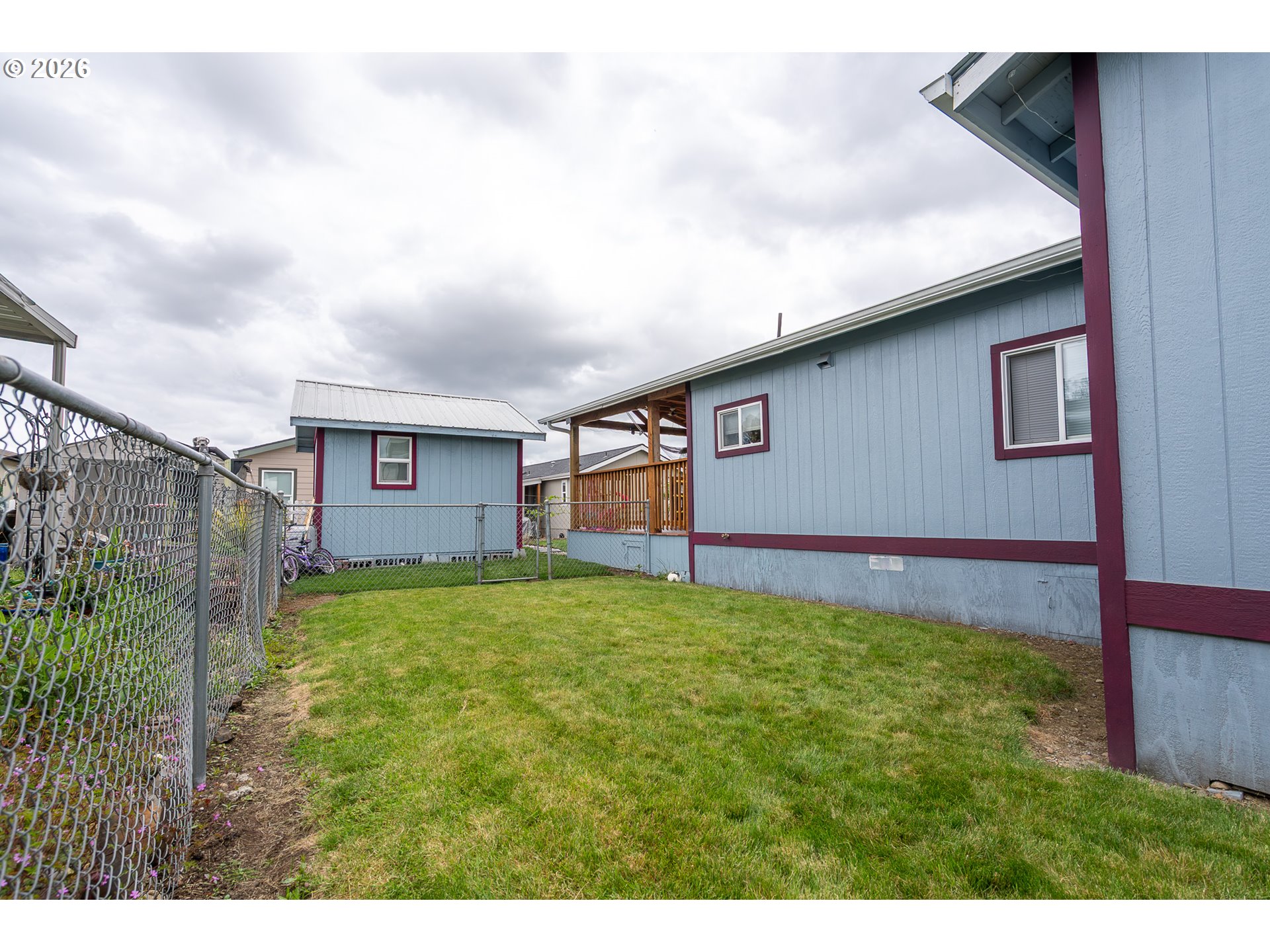 3516 Turner Rd Property Photo 17