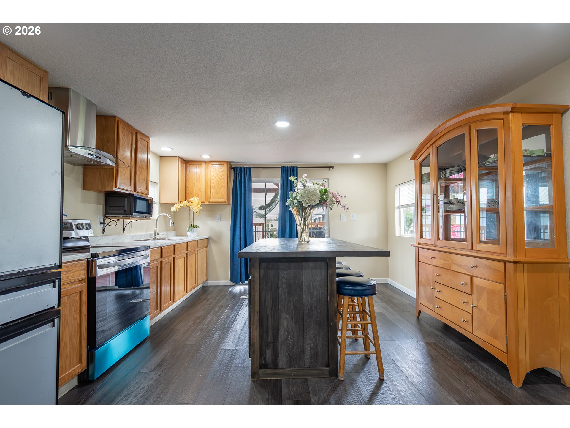 3516 Turner Rd Property Photo 18