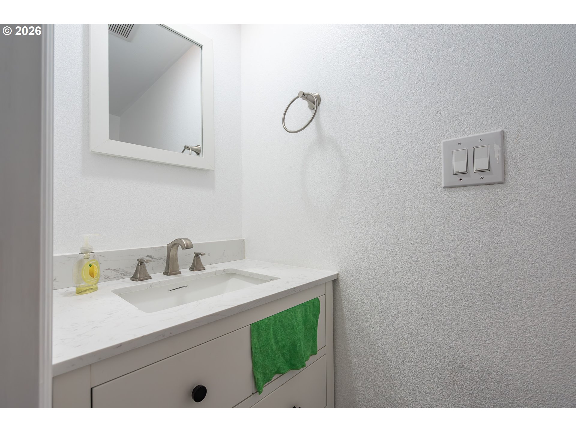 3516 Turner Rd Property Photo 31