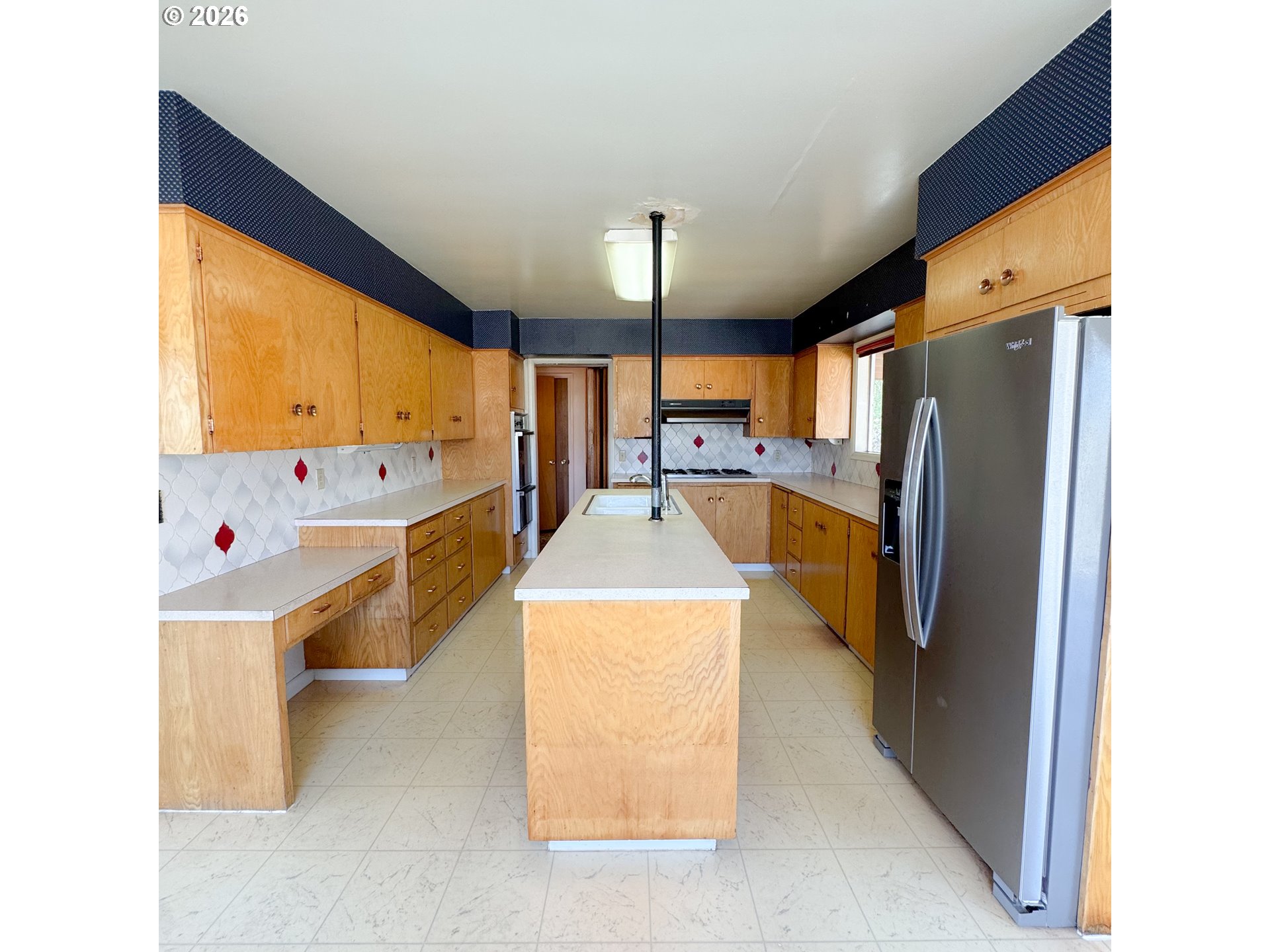 2925 Hillcrest Dr Property Photo 7
