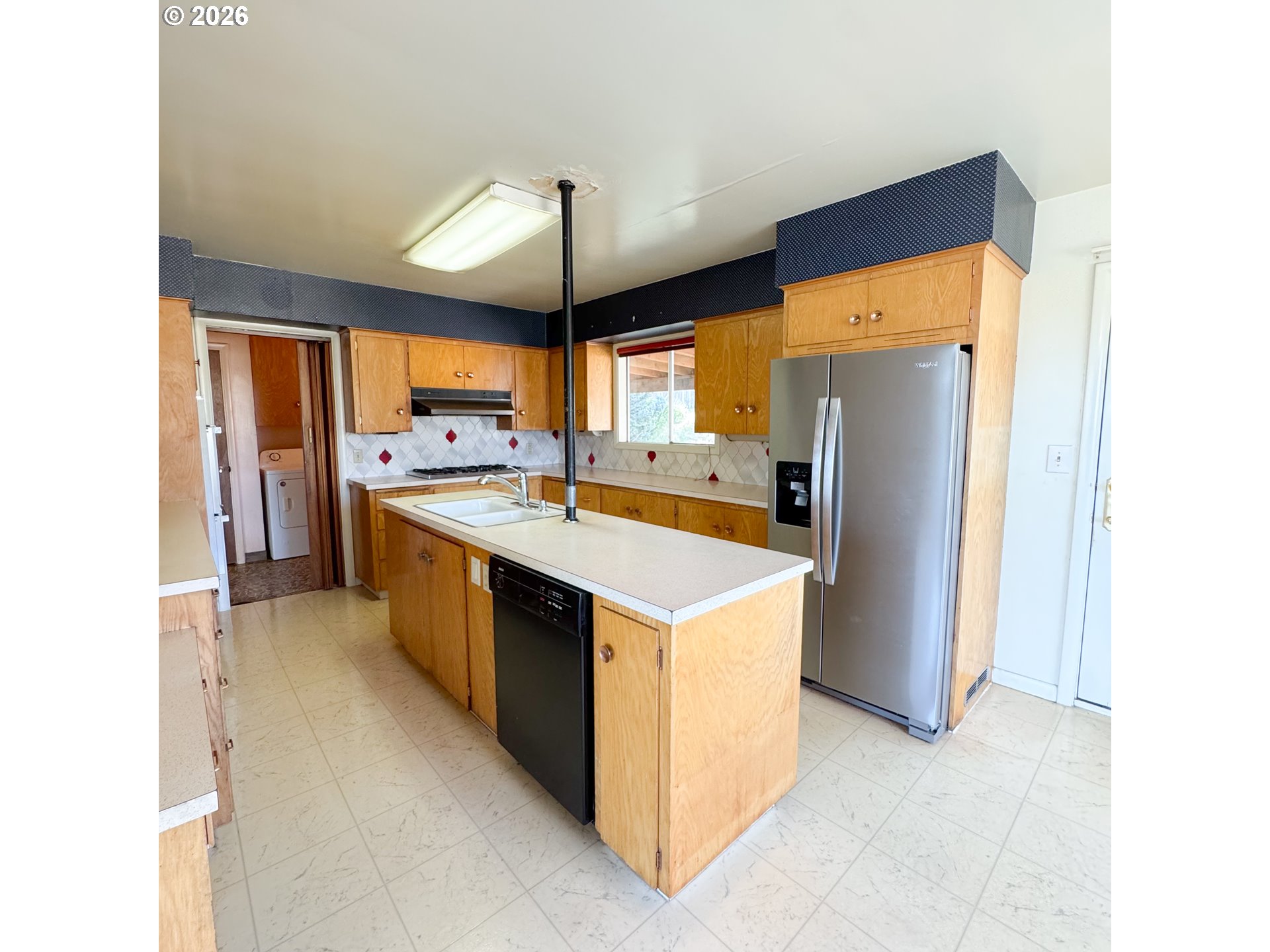 2925 Hillcrest Dr Property Photo 8