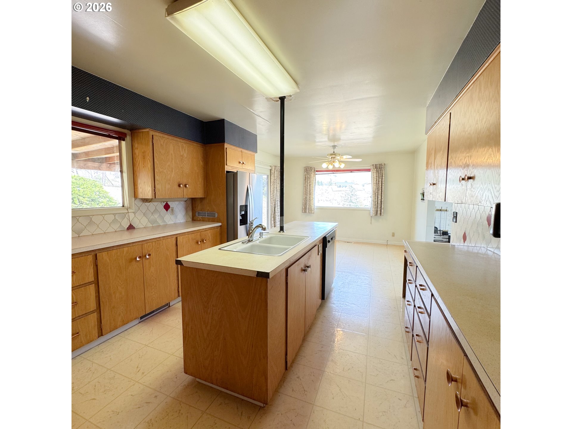 2925 Hillcrest Dr Property Photo 10