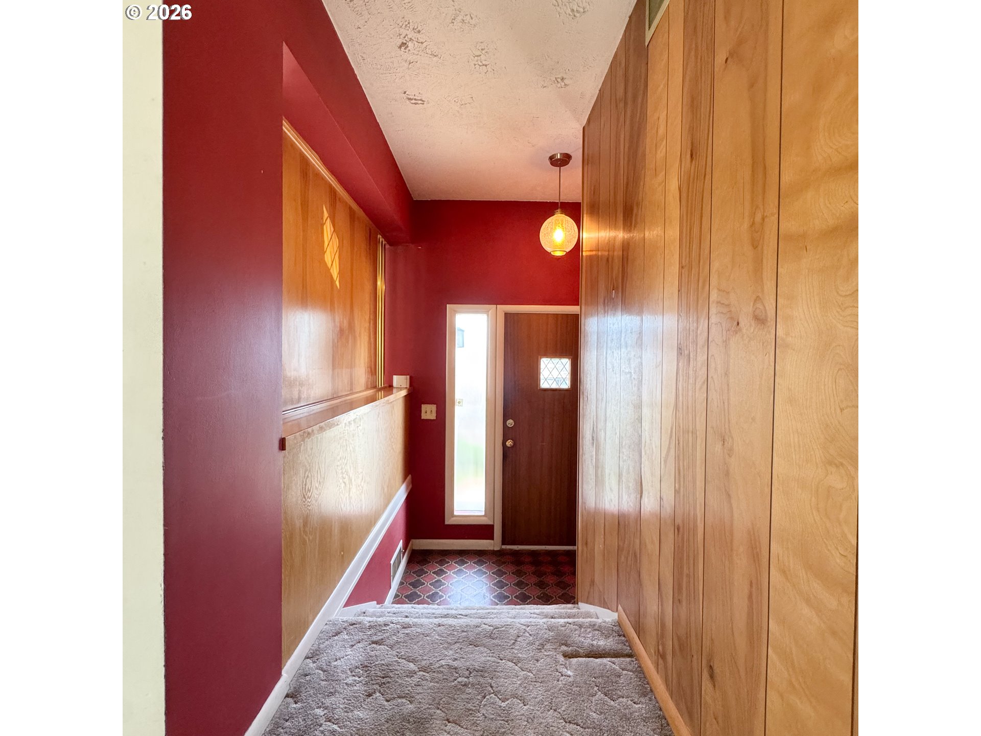 2925 Hillcrest Dr Property Photo 11
