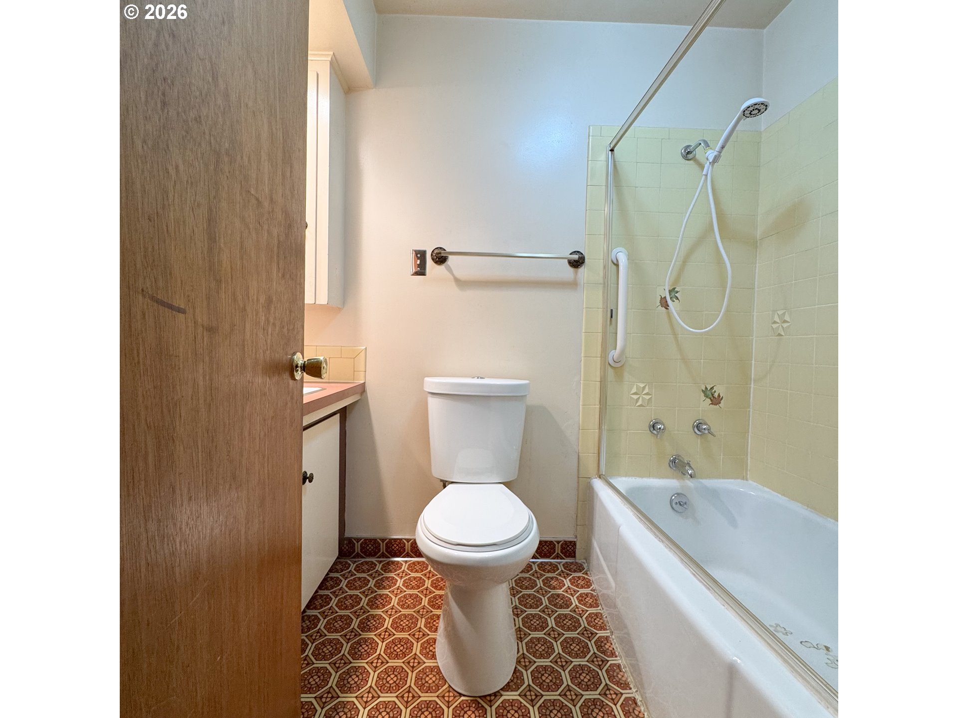 2925 Hillcrest Dr Property Photo 13