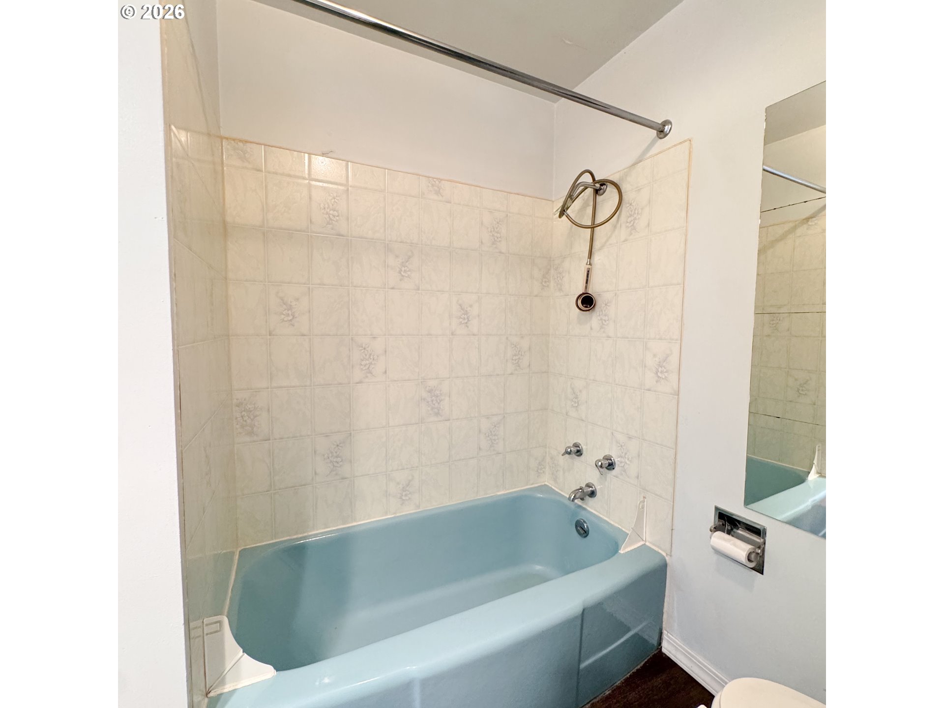 2925 Hillcrest Dr Property Photo 18