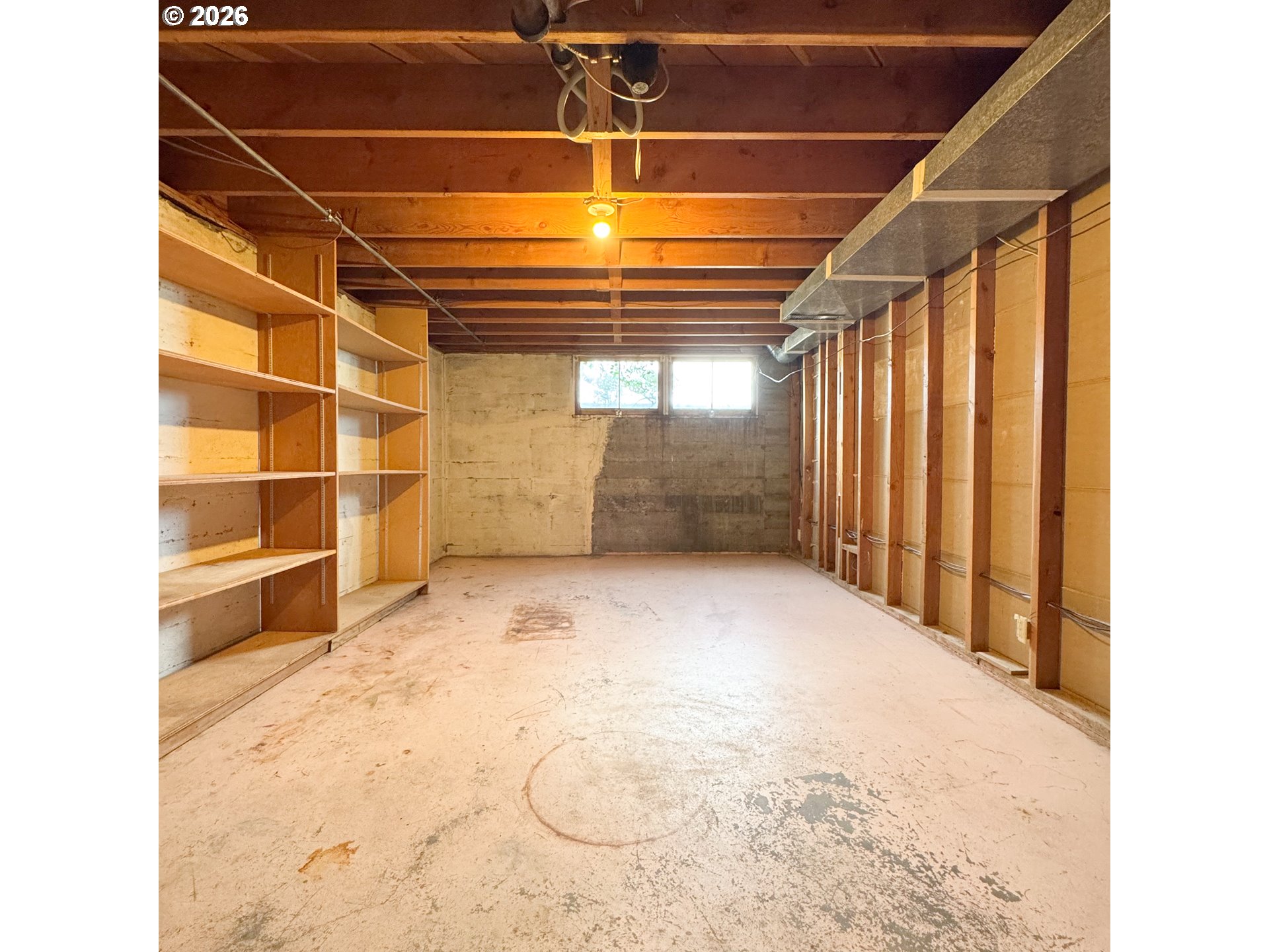 2925 Hillcrest Dr Property Photo 22
