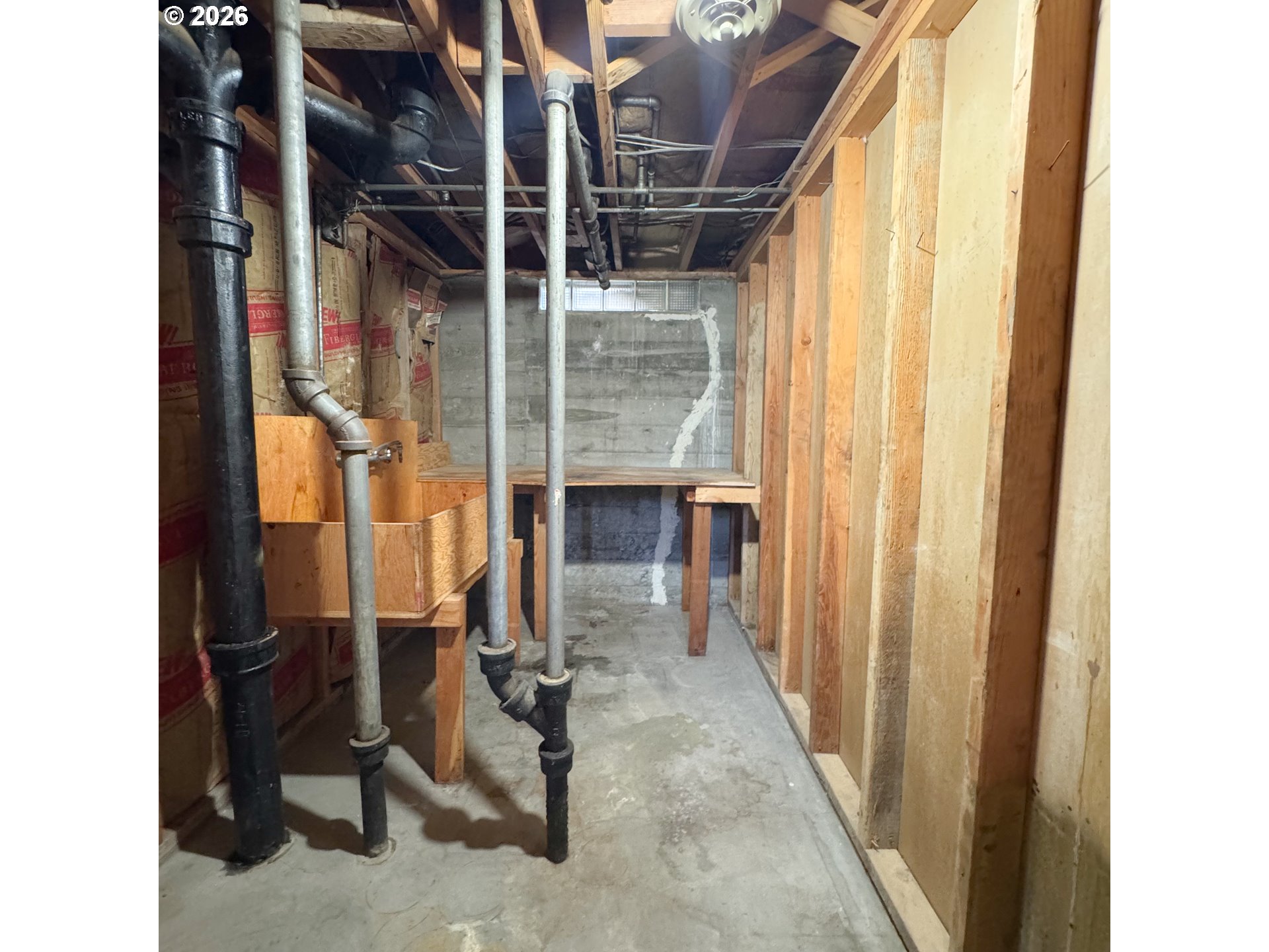 2925 Hillcrest Dr Property Photo 23