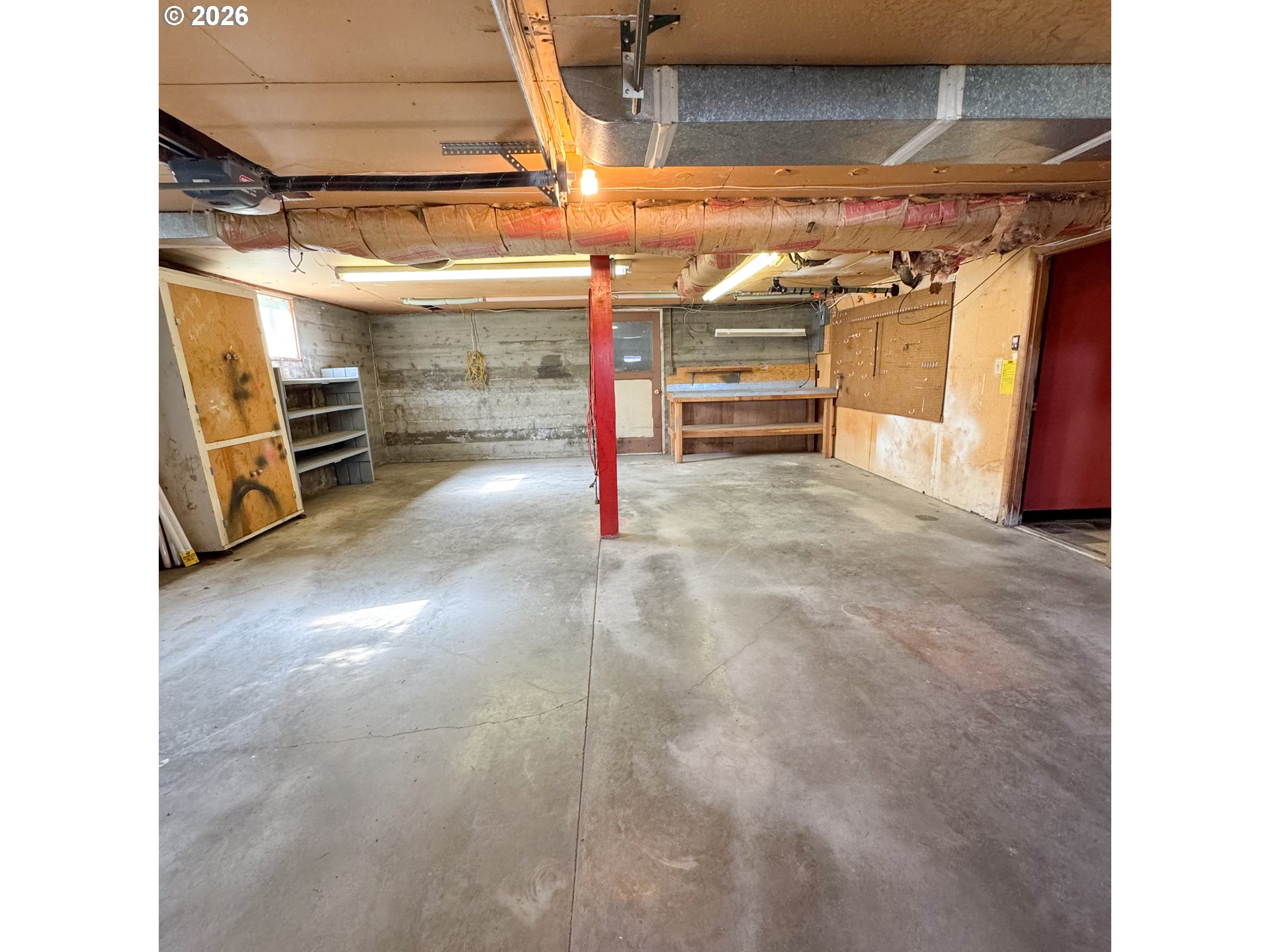 2925 Hillcrest Dr Property Photo 24