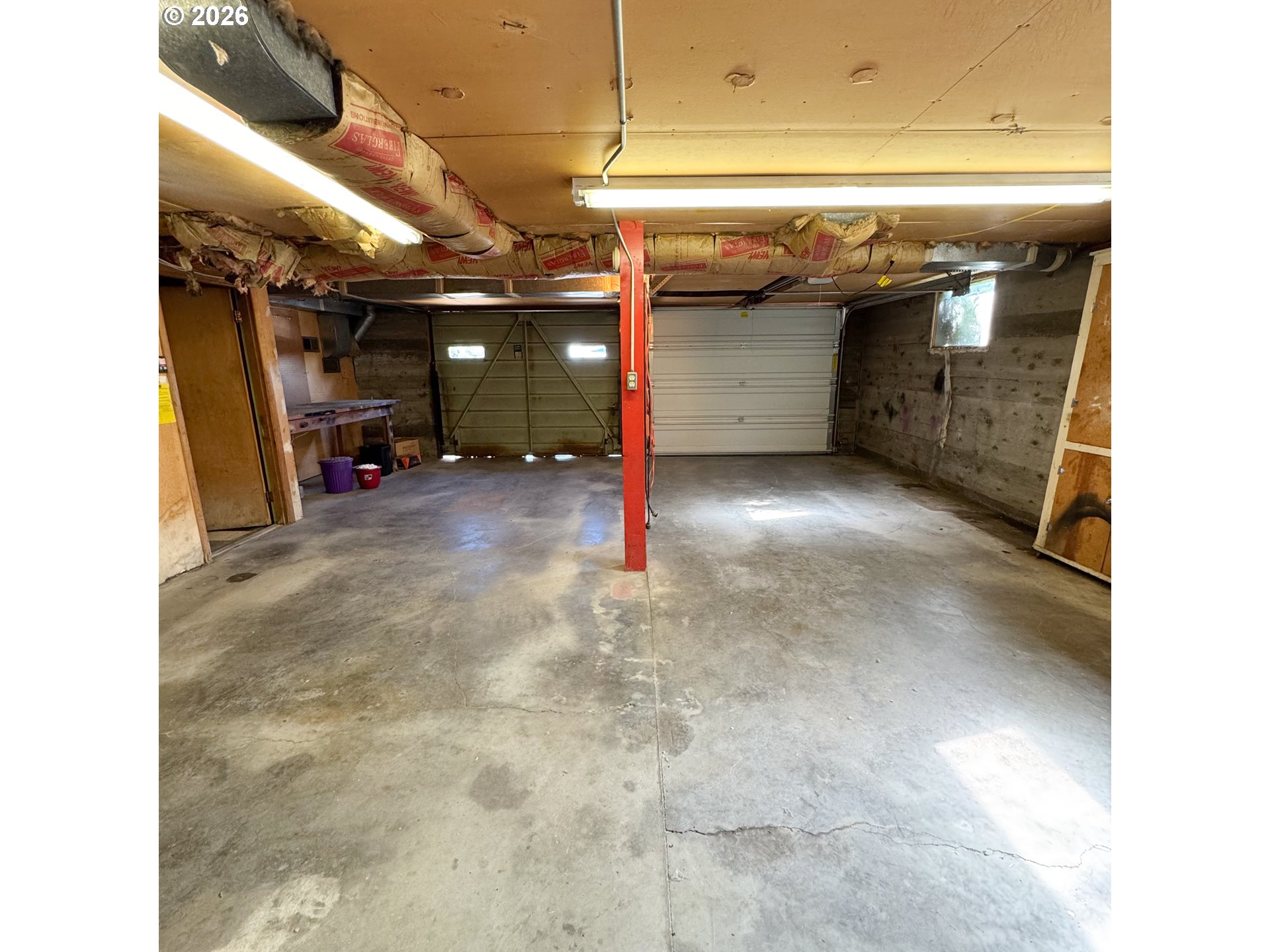 2925 Hillcrest Dr Property Photo 25
