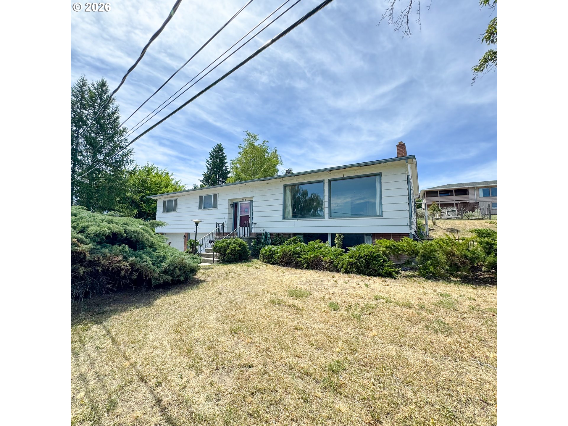 2925 Hillcrest Dr Property Photo 26