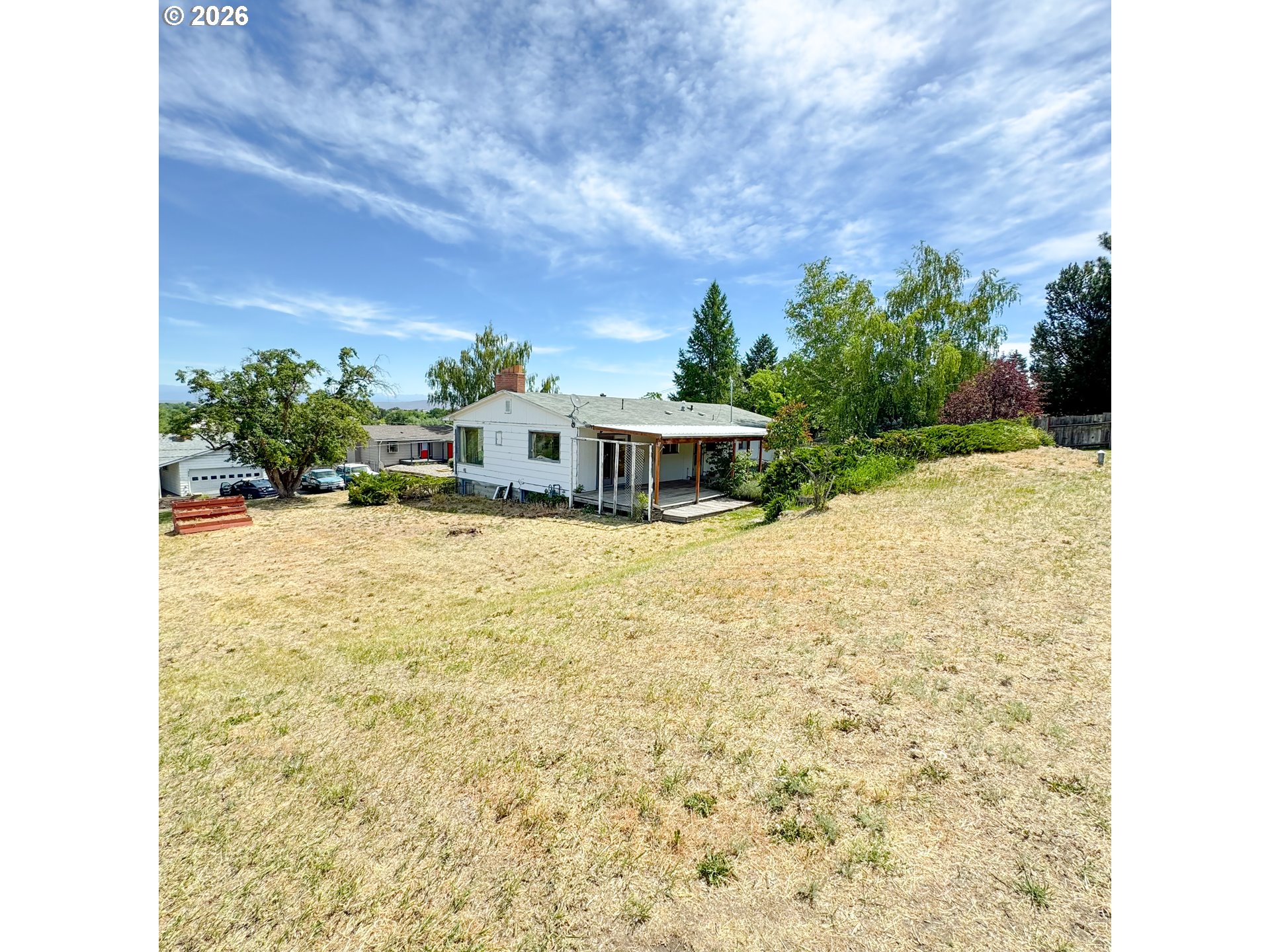 2925 Hillcrest Dr Property Photo 28