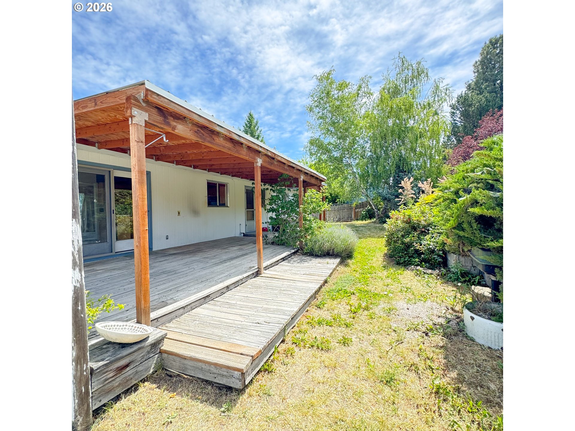 2925 Hillcrest Dr Property Photo 29