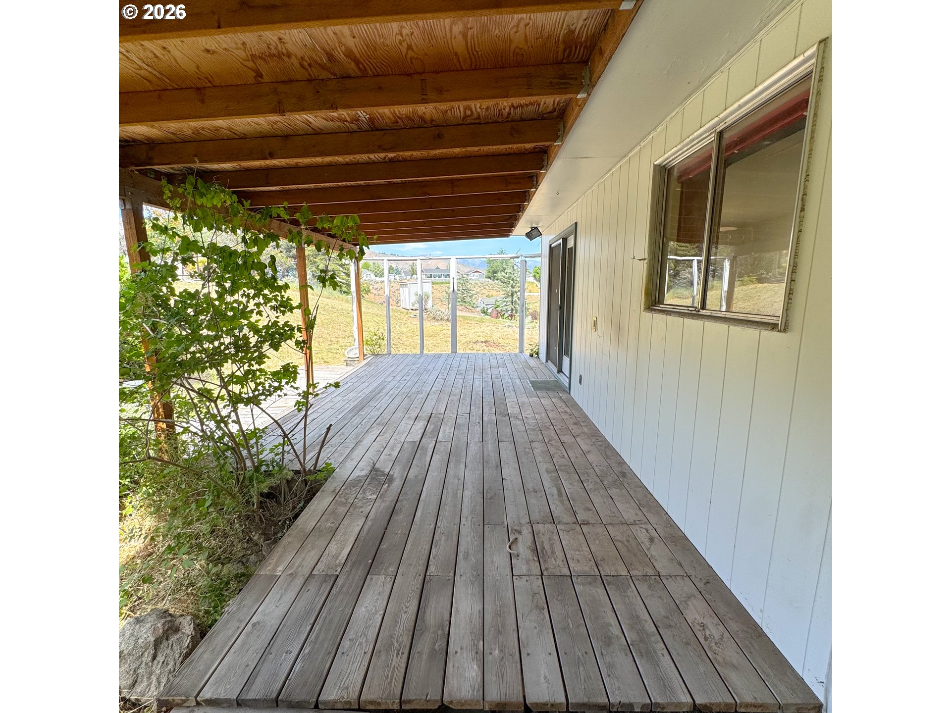 2925 Hillcrest Dr Property Photo 30