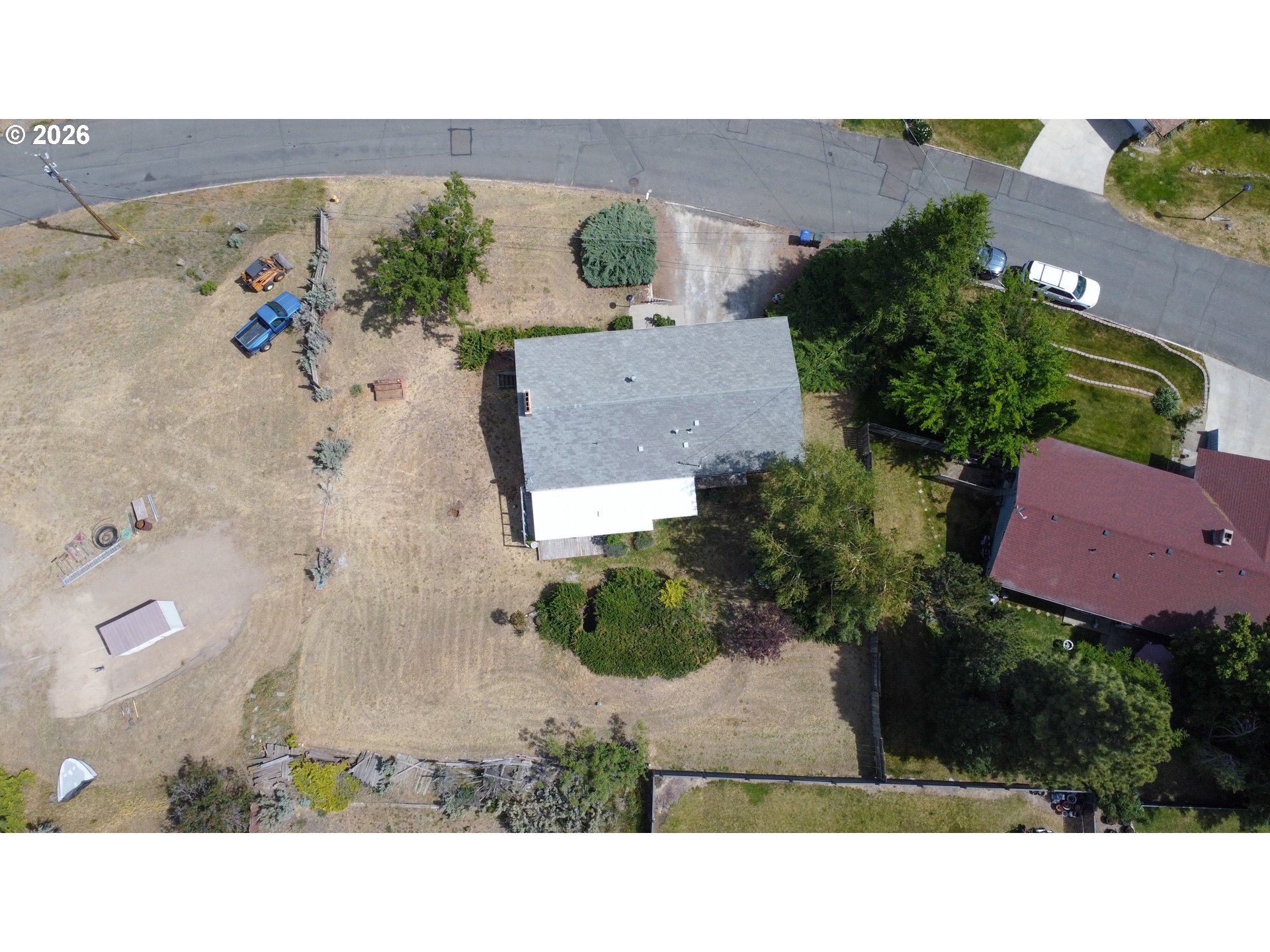 2925 Hillcrest Dr Property Photo 33