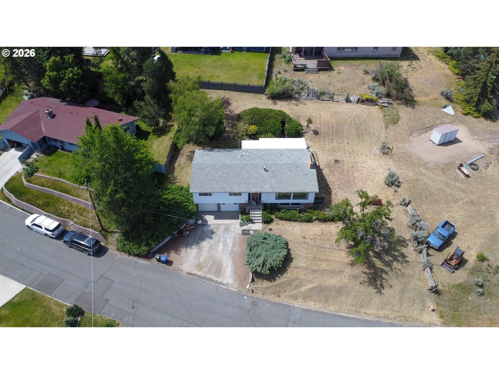 2925 Hillcrest Dr Property Photo 34