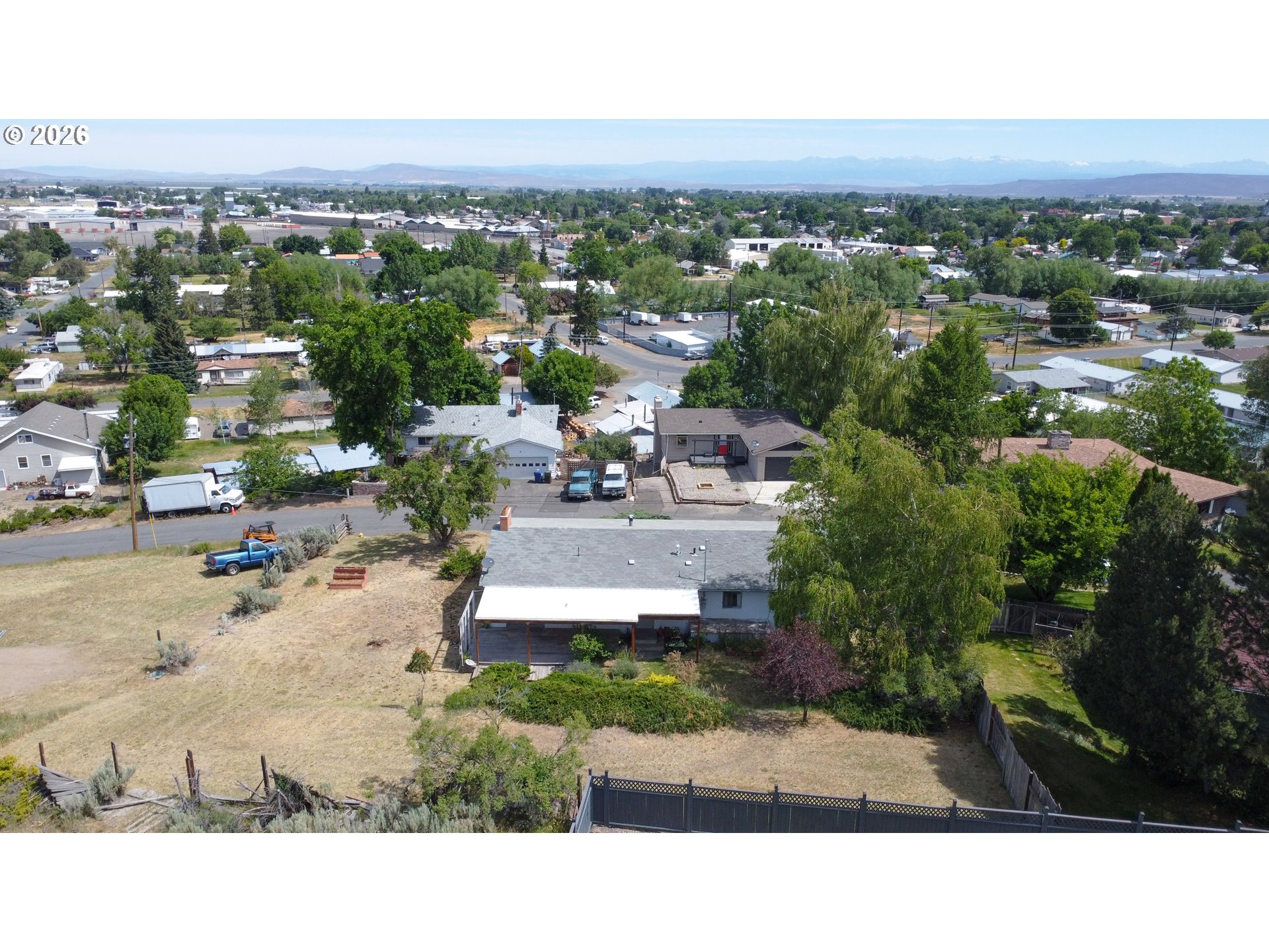 2925 Hillcrest Dr Property Photo 35
