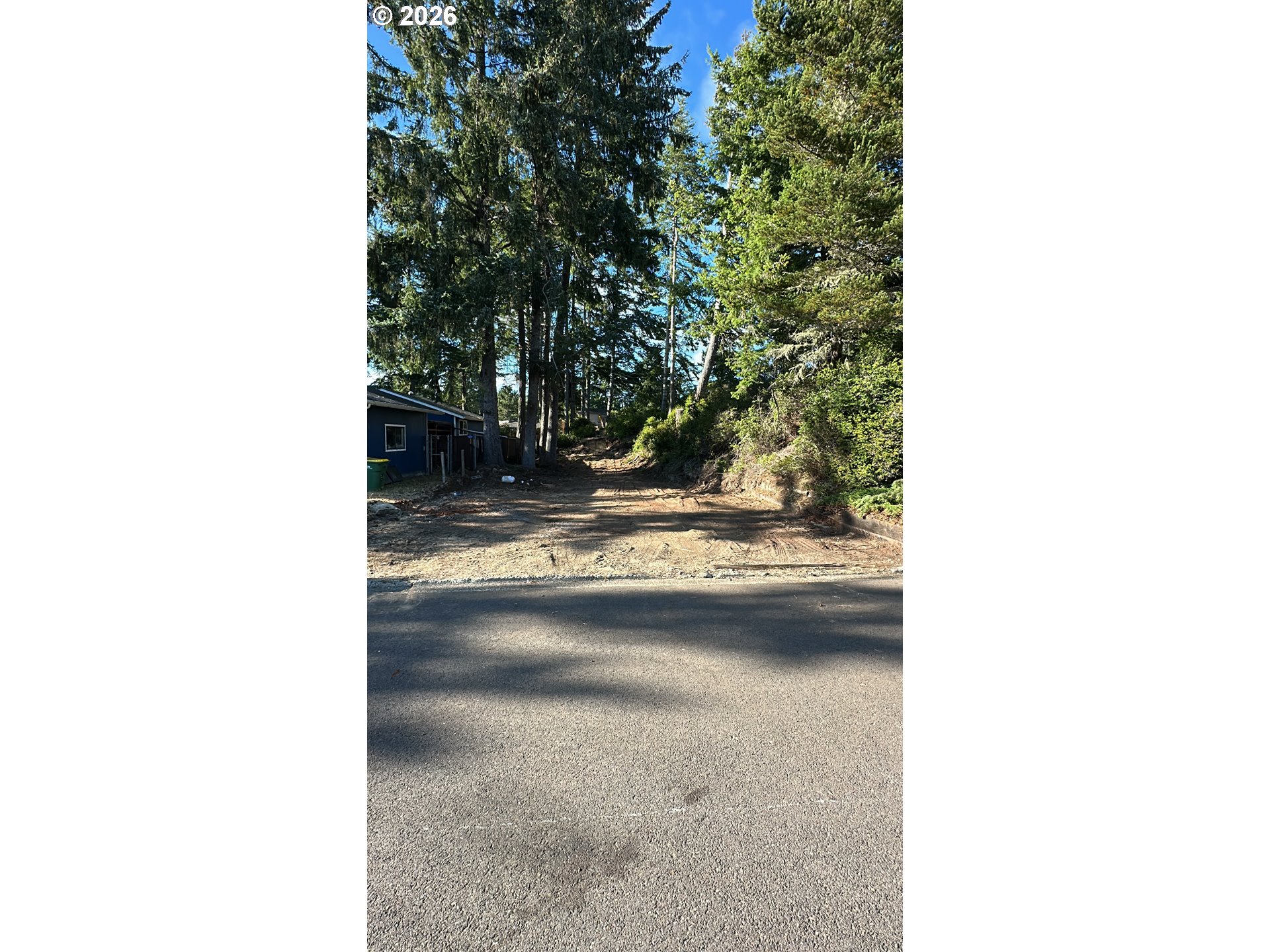 200 11th St Property Photo 1
