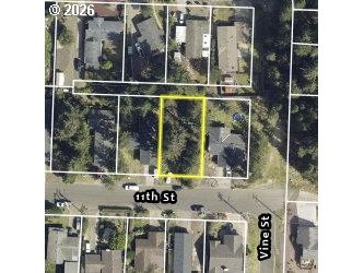 200 11th St Property Photo 4