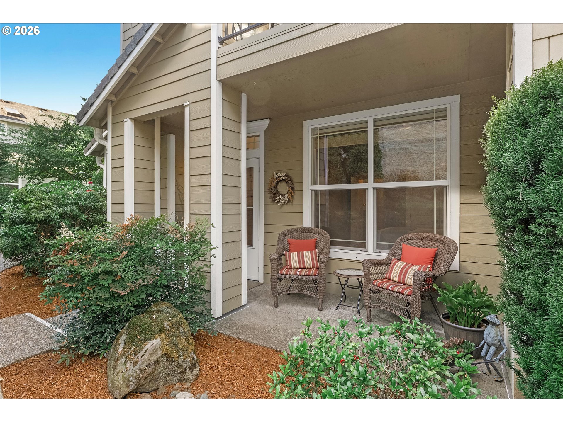 3480 SUMMERLINN DR Property Photo 1