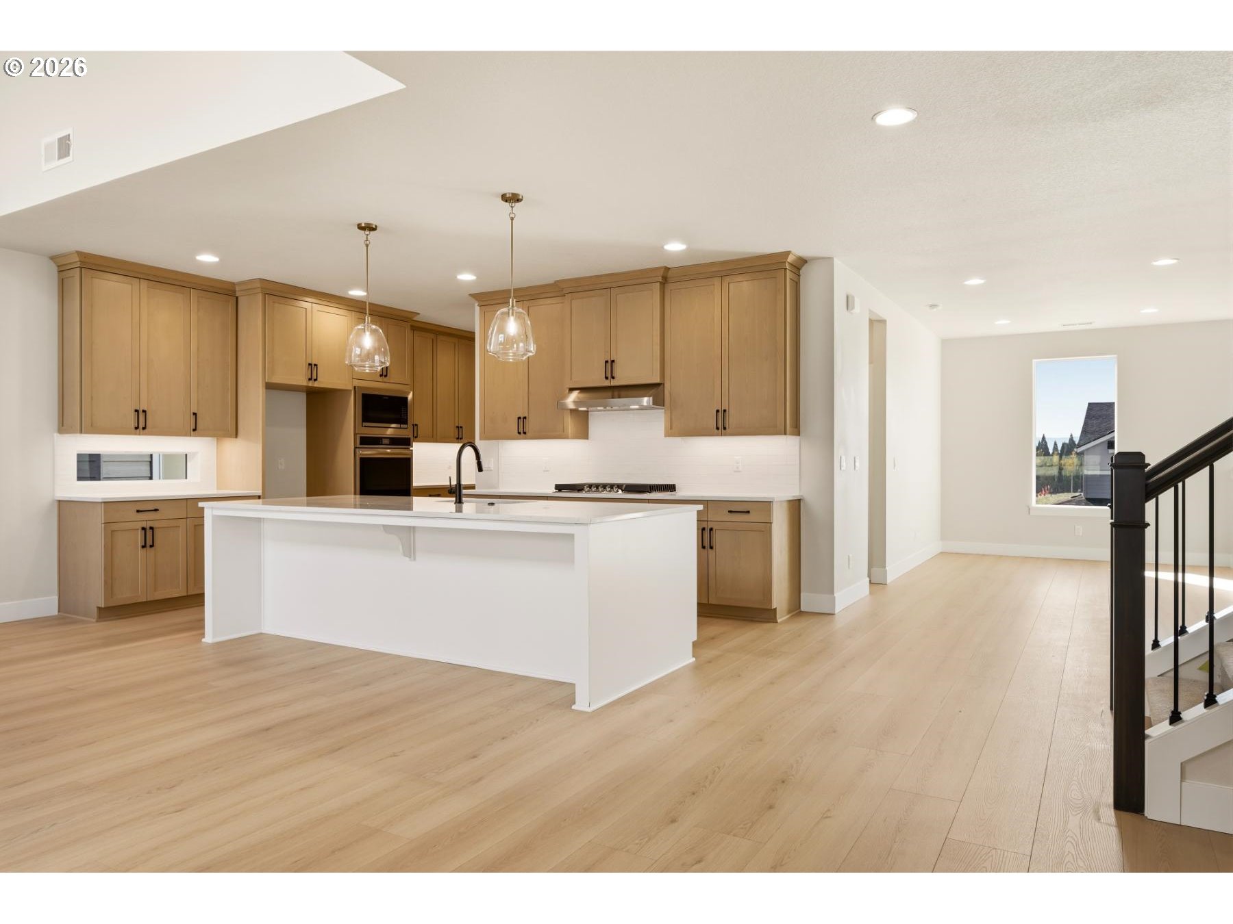 12400 Sw Silvertip St Property Photo 3