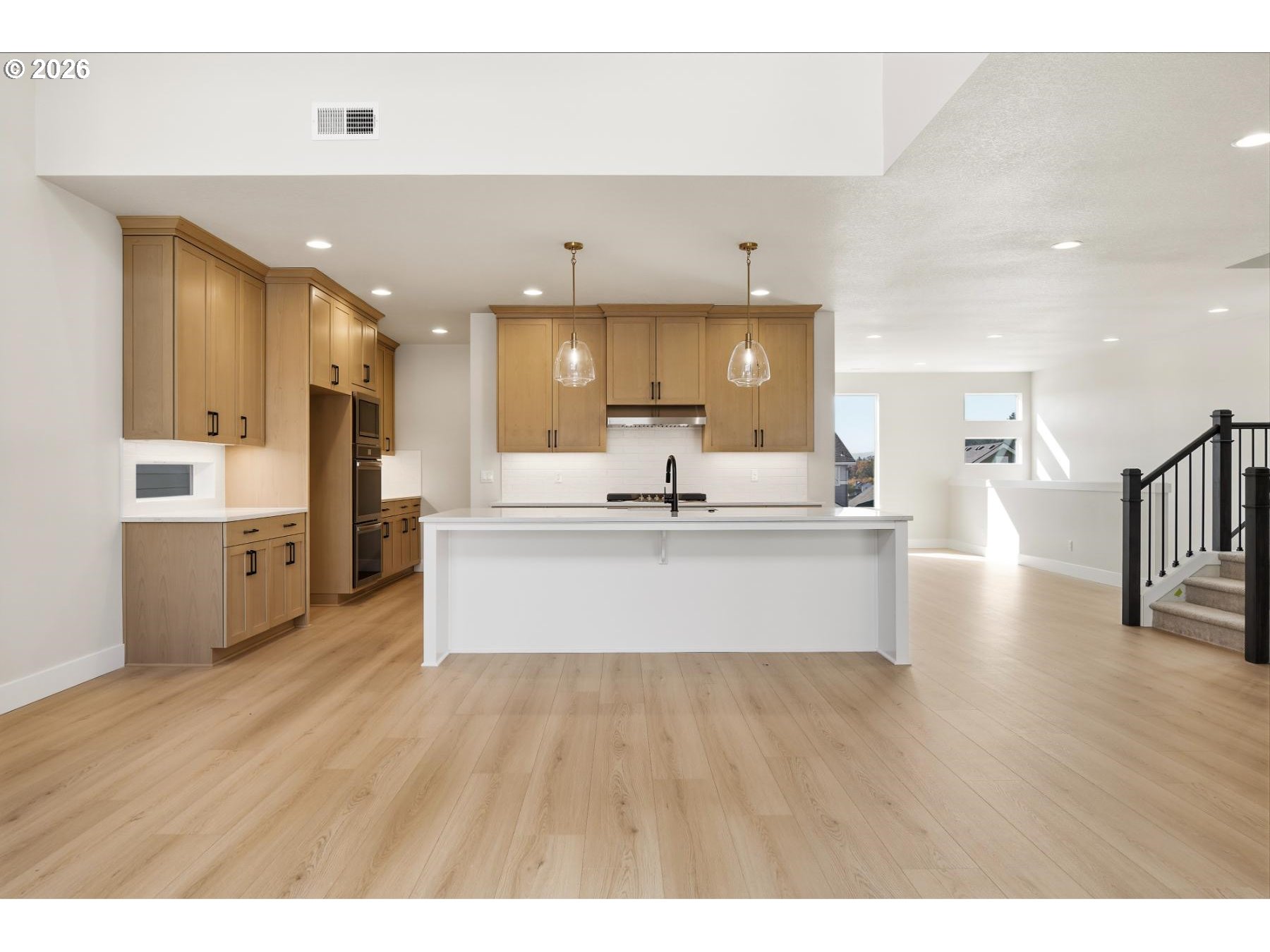 12400 Sw Silvertip St Property Photo 4