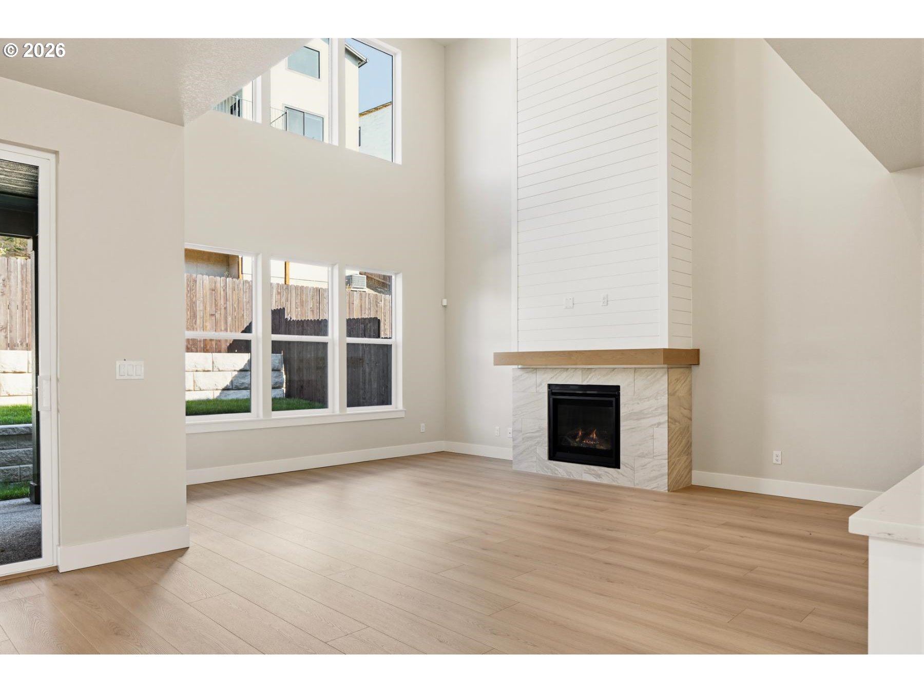 12400 Sw Silvertip St Property Photo 8