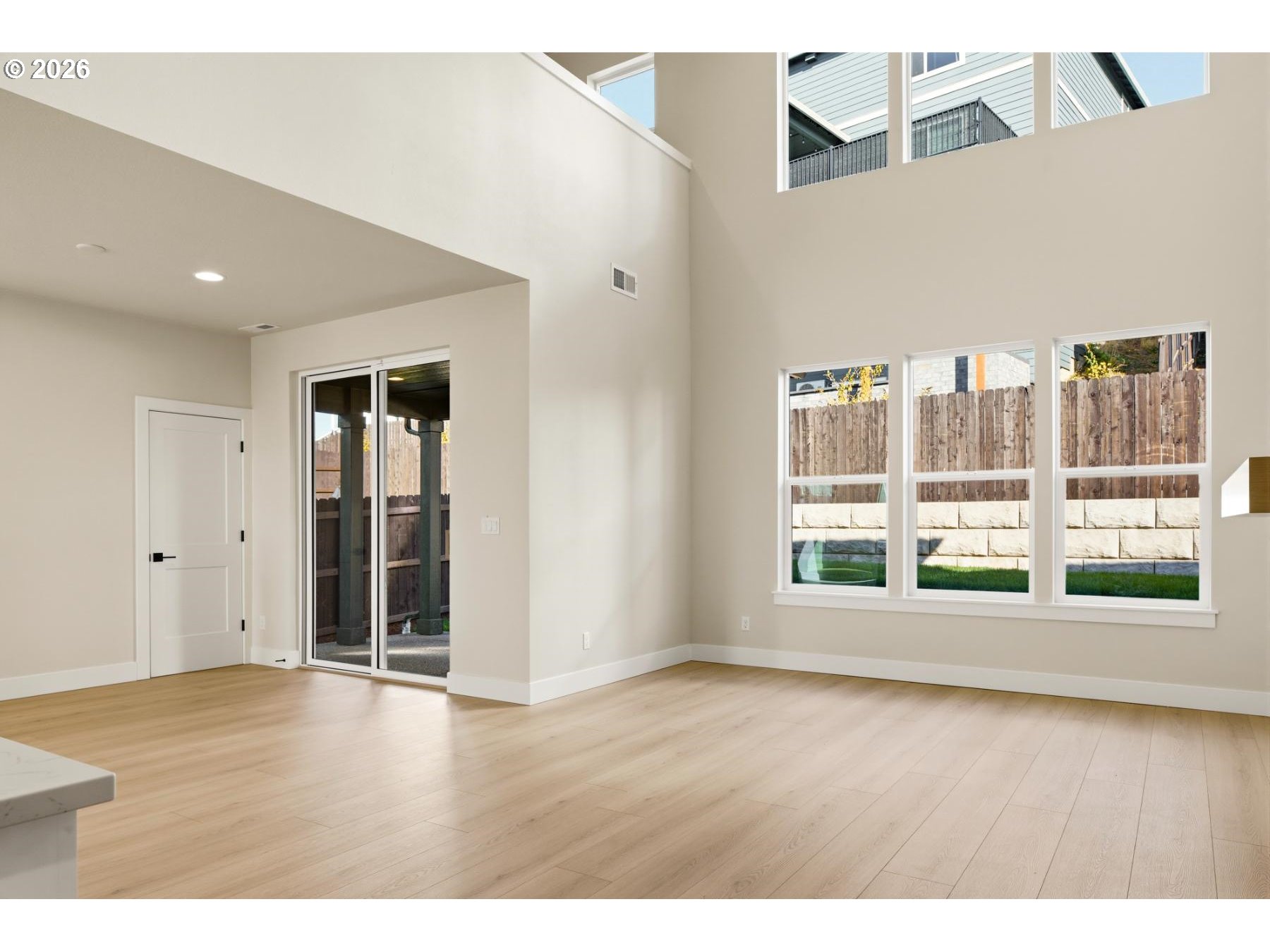 12400 Sw Silvertip St Property Photo 10