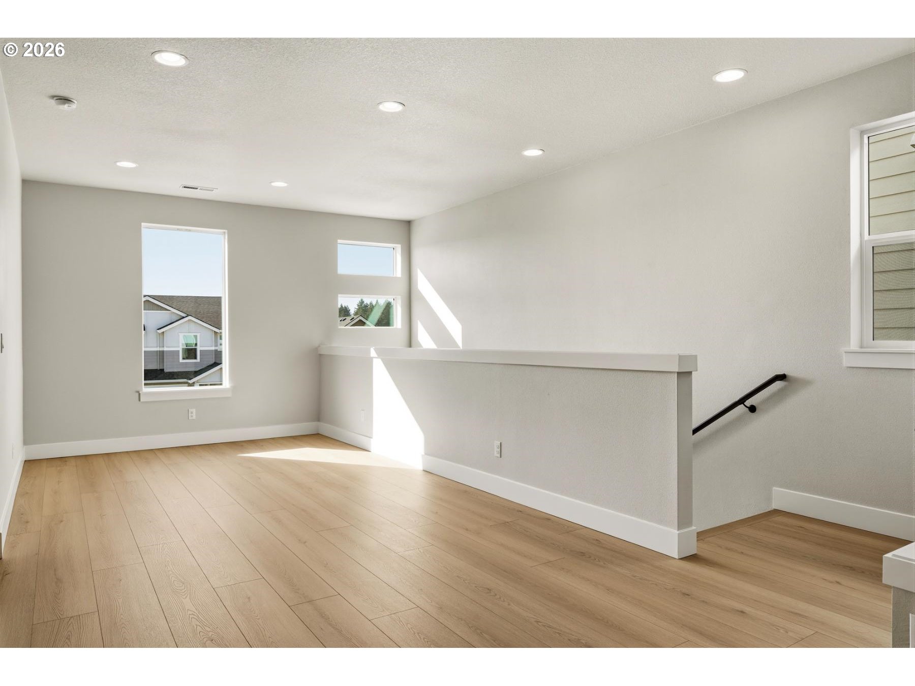 12400 Sw Silvertip St Property Photo 11