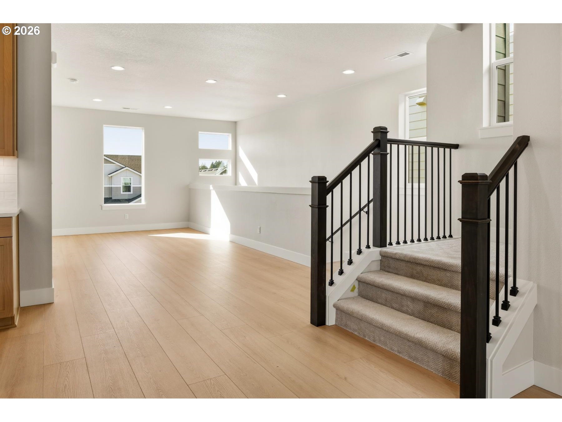 12400 Sw Silvertip St Property Photo 12