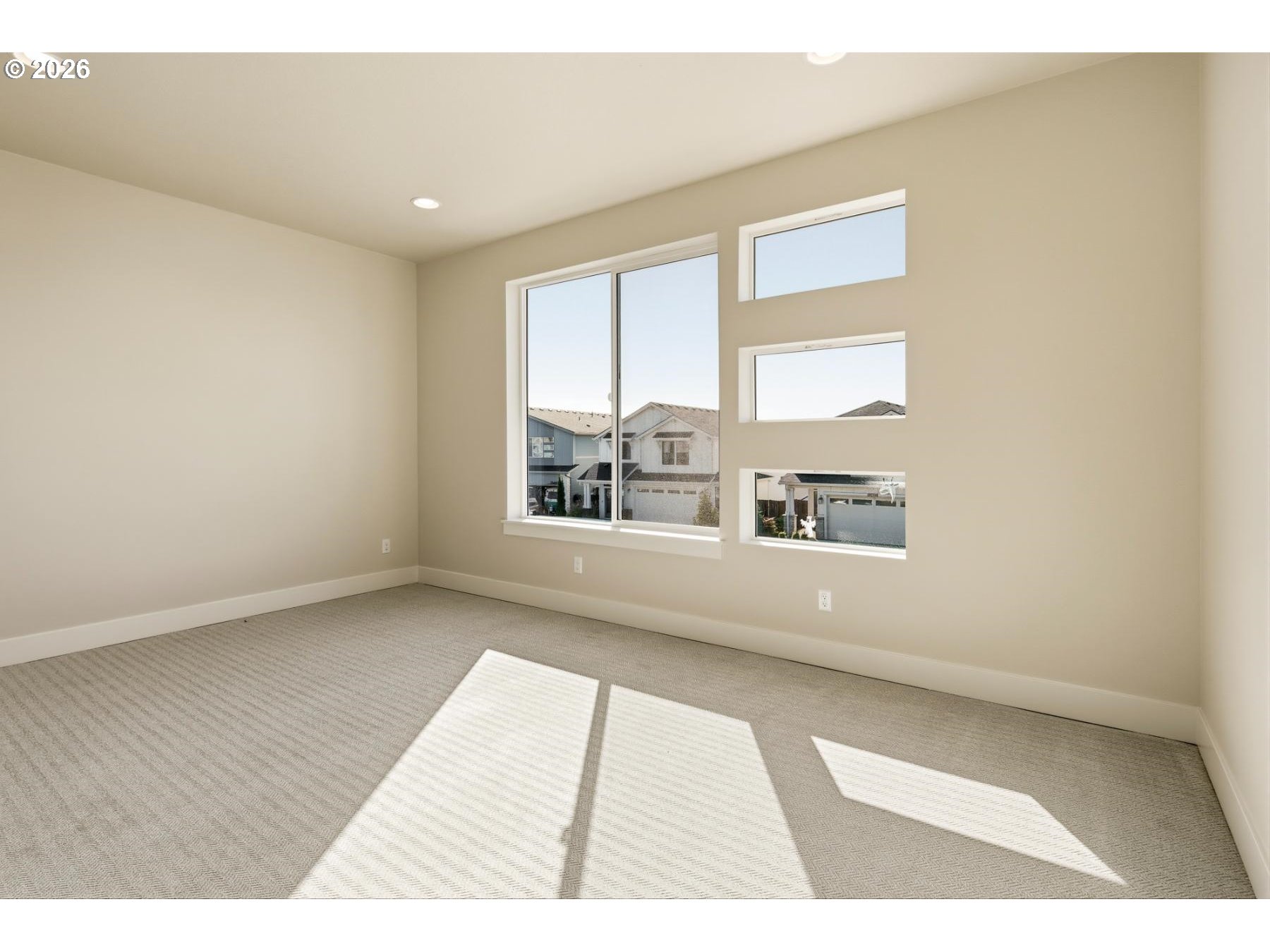 12400 Sw Silvertip St Property Photo 14