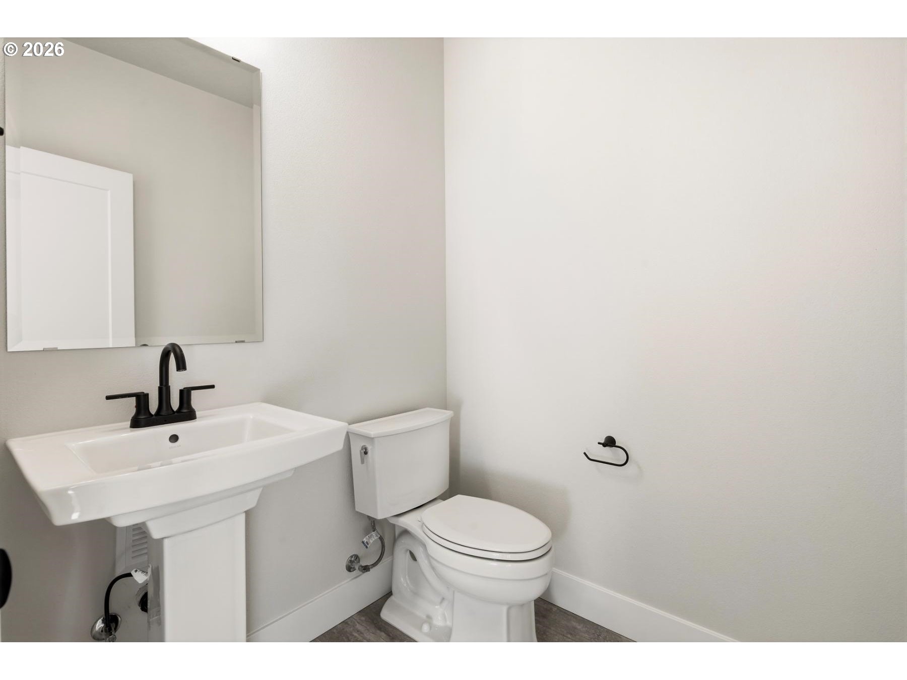 12400 Sw Silvertip St Property Photo 15