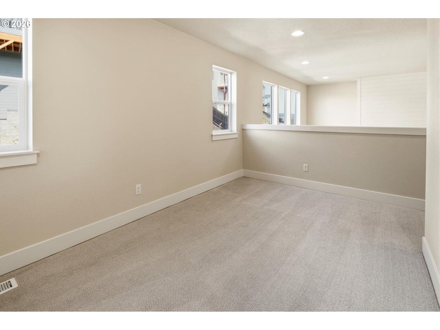 12400 Sw Silvertip St Property Photo 16