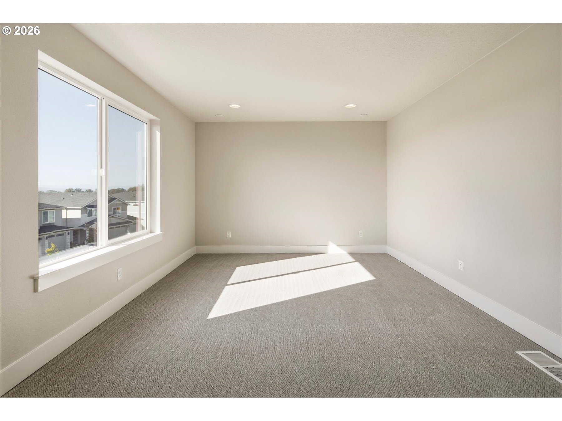 12400 Sw Silvertip St Property Photo 17