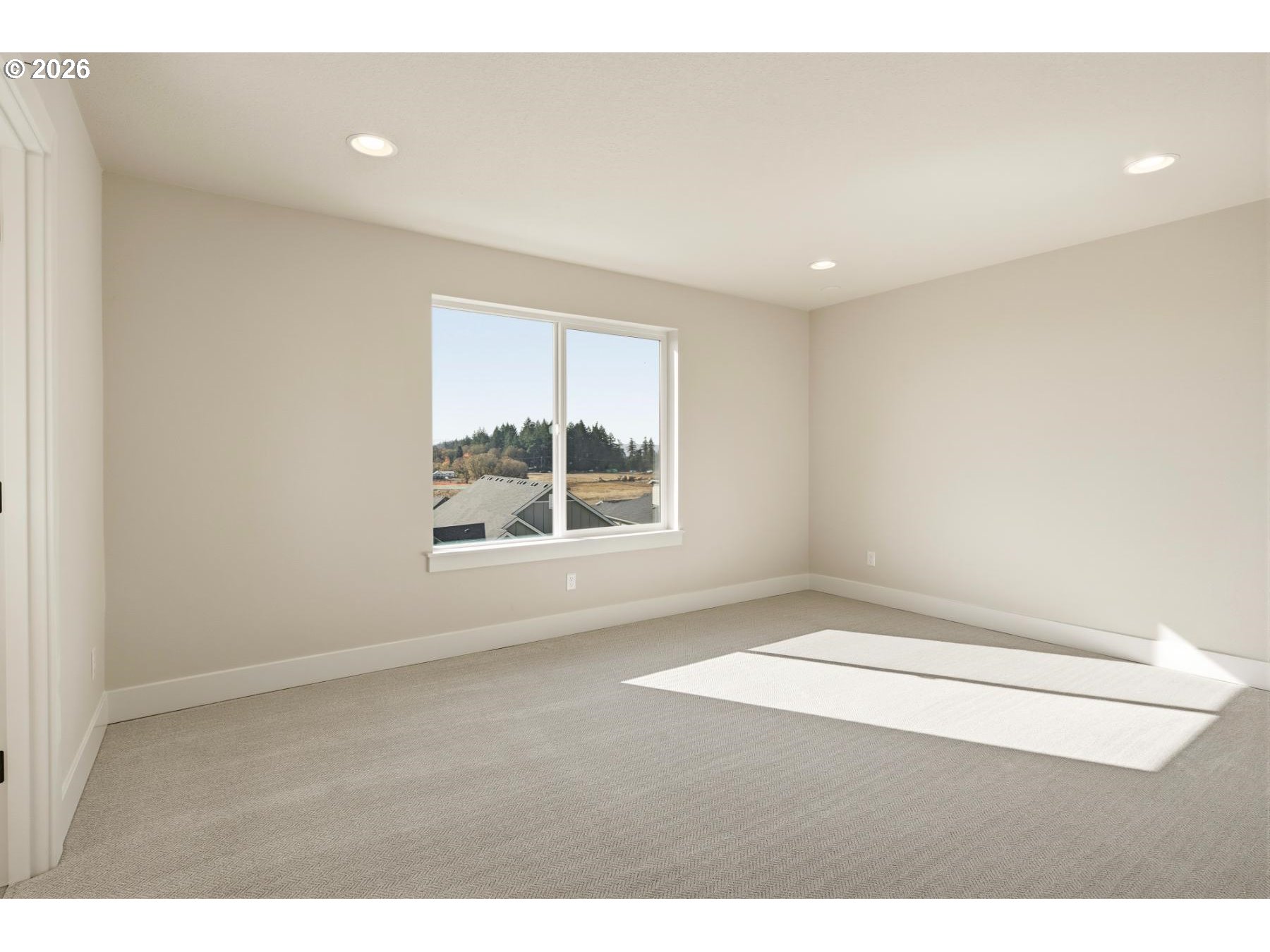 12400 Sw Silvertip St Property Photo 18