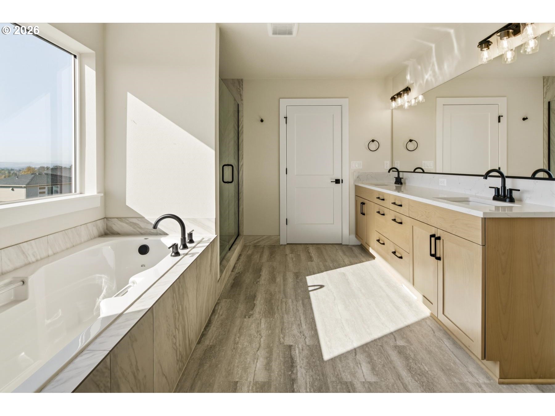 12400 Sw Silvertip St Property Photo 21