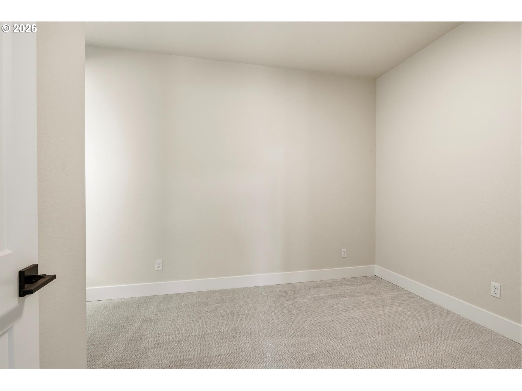 12400 Sw Silvertip St Property Photo 24