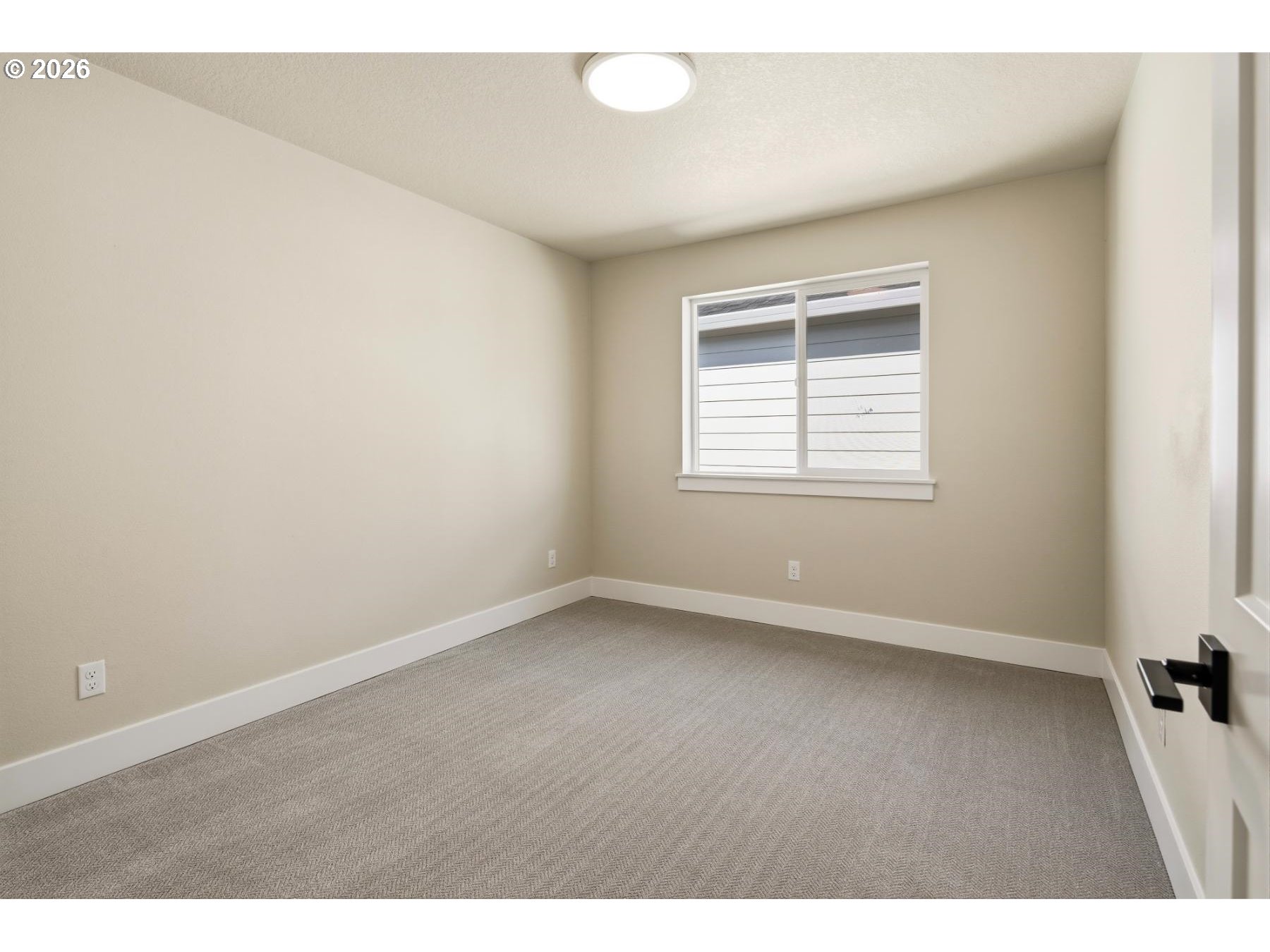 12400 Sw Silvertip St Property Photo 25