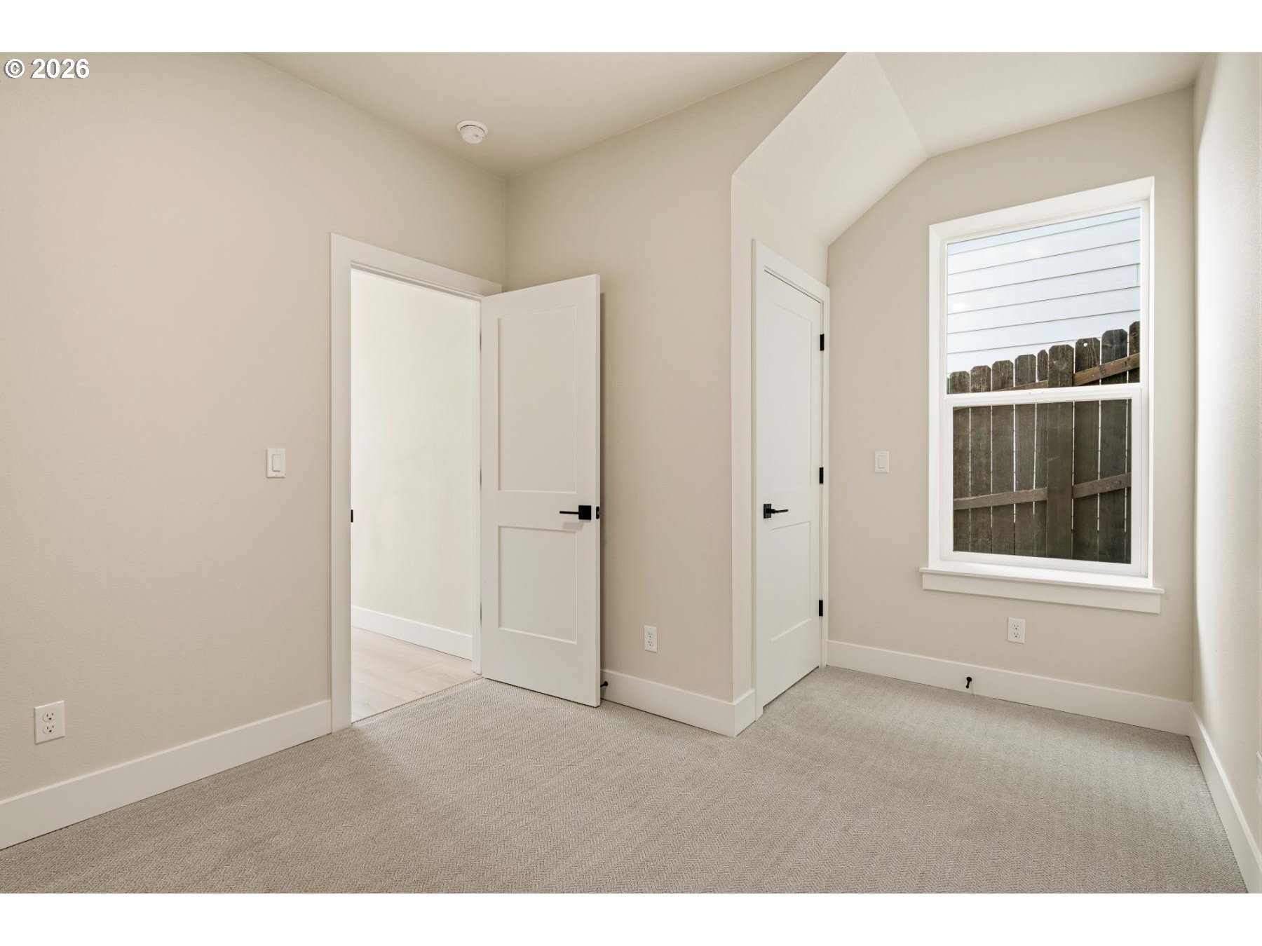 12400 Sw Silvertip St Property Photo 27