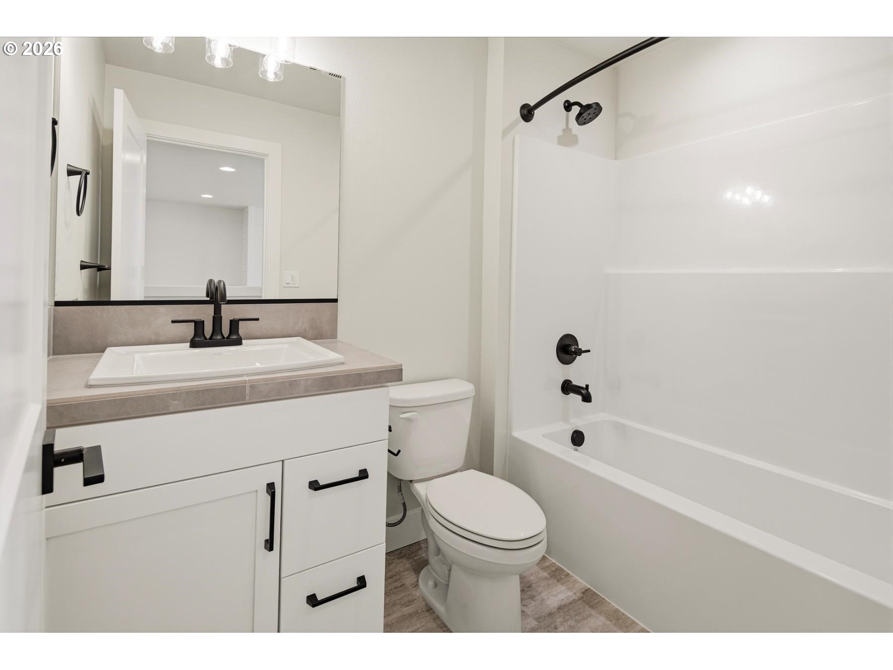 12400 Sw Silvertip St Property Photo 28