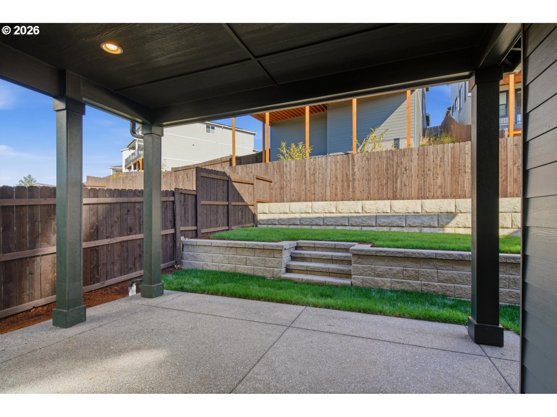 12400 Sw Silvertip St Property Photo 29