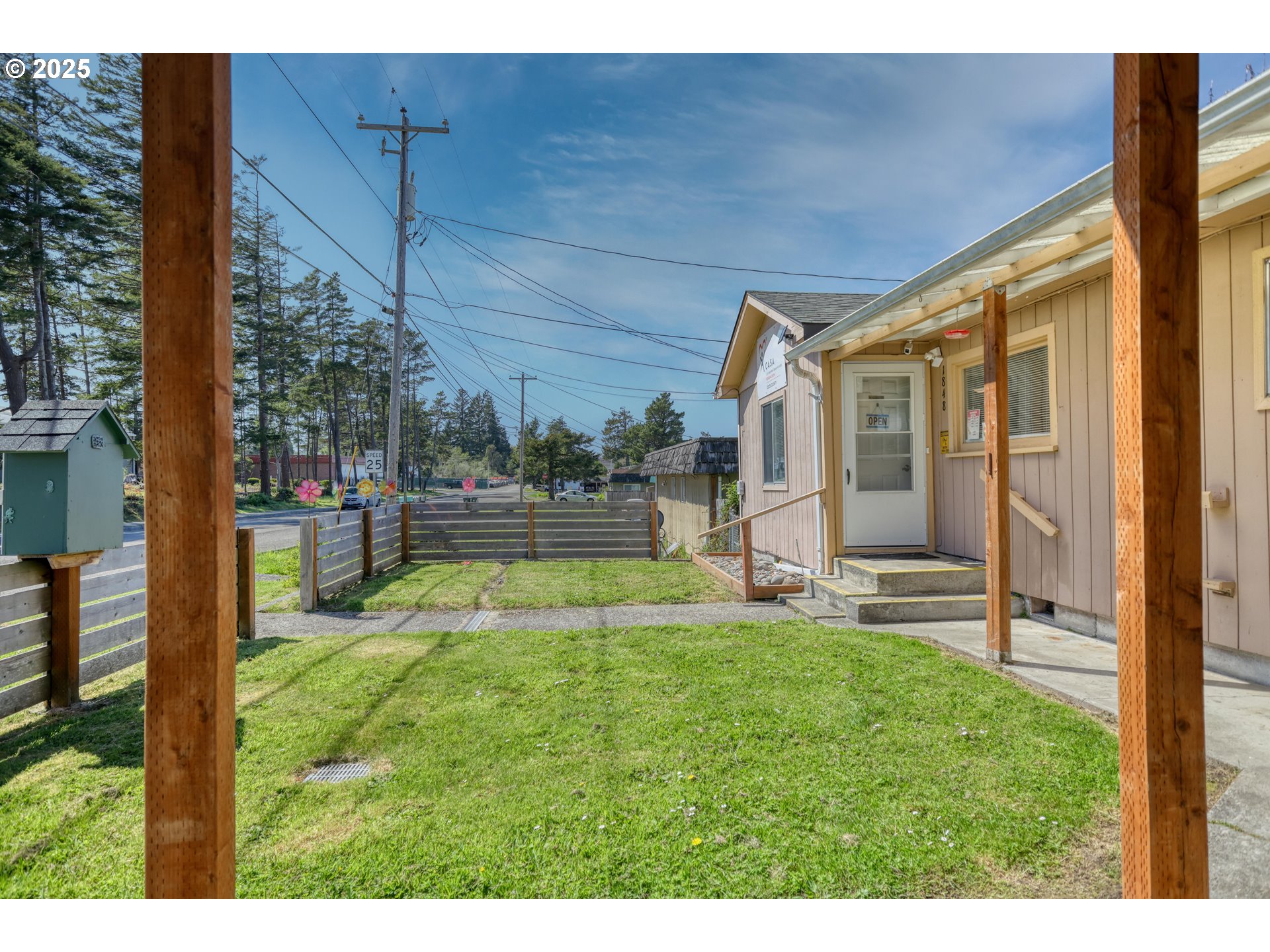 1848 Thomas Ave Property Photo 19
