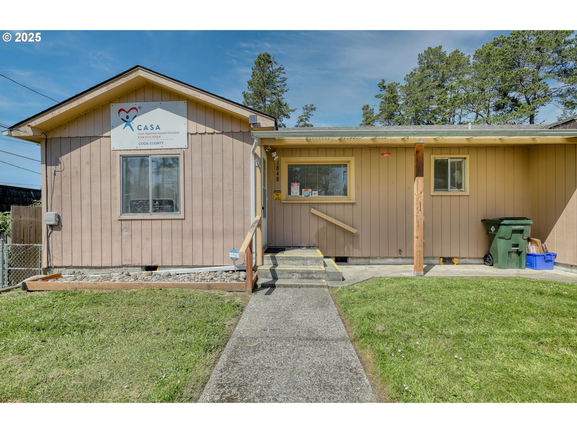1848 Thomas Ave Property Photo 21