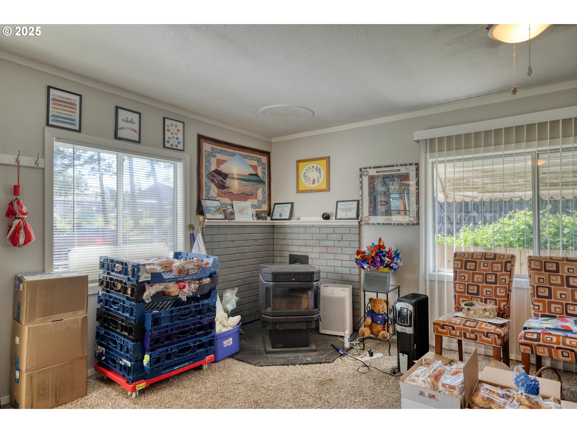 1848 Thomas Ave Property Photo 22