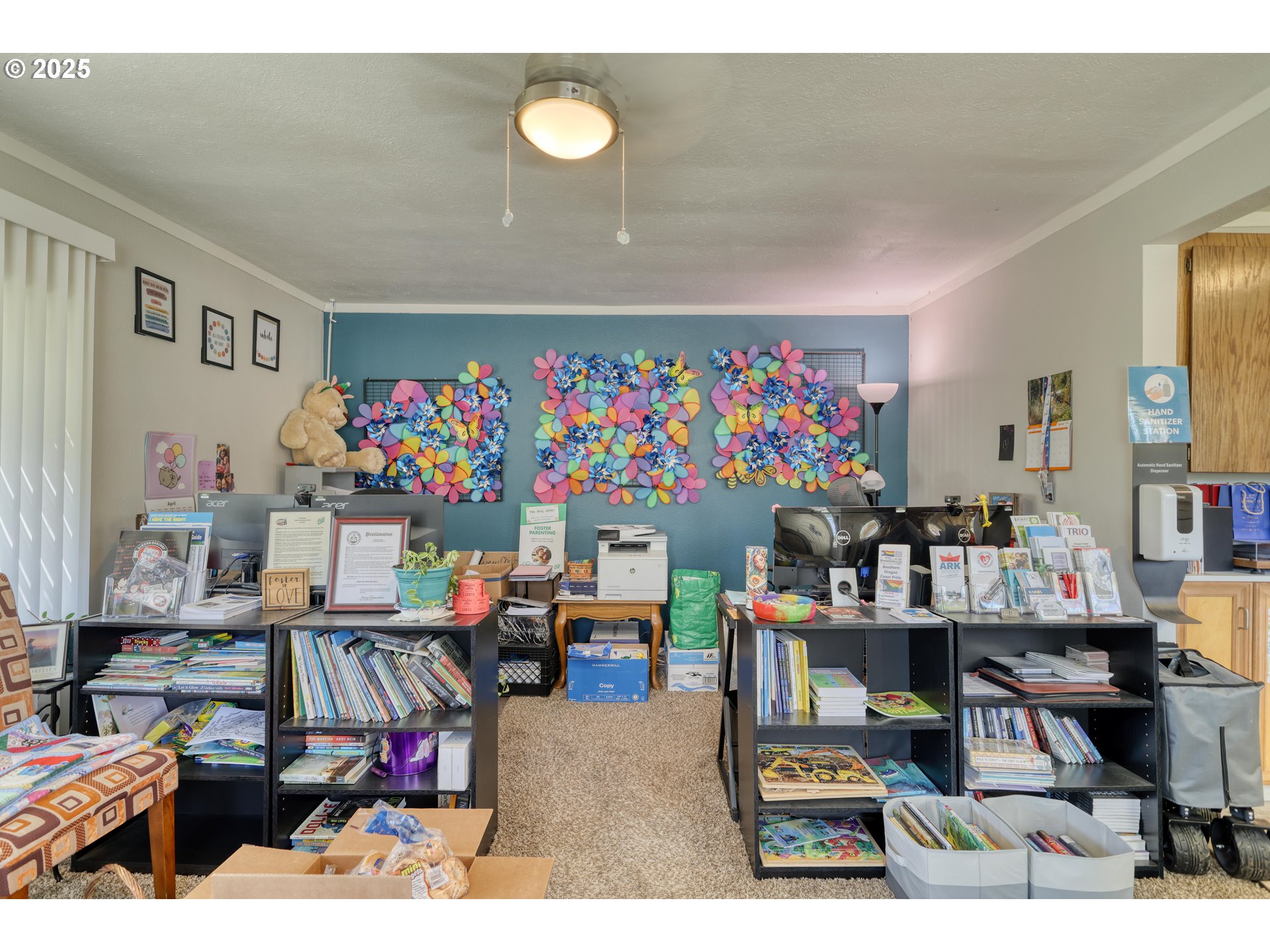1848 Thomas Ave Property Photo 24