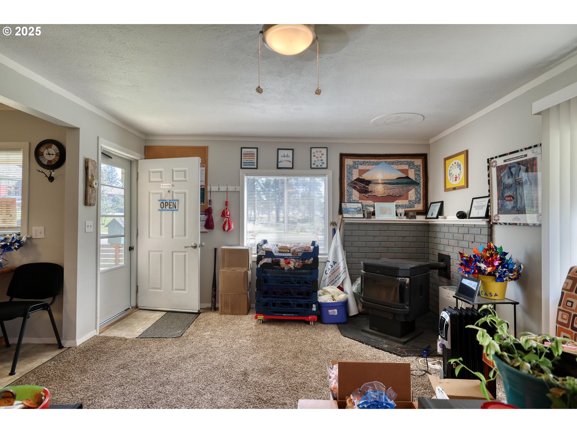 1848 Thomas Ave Property Photo 25