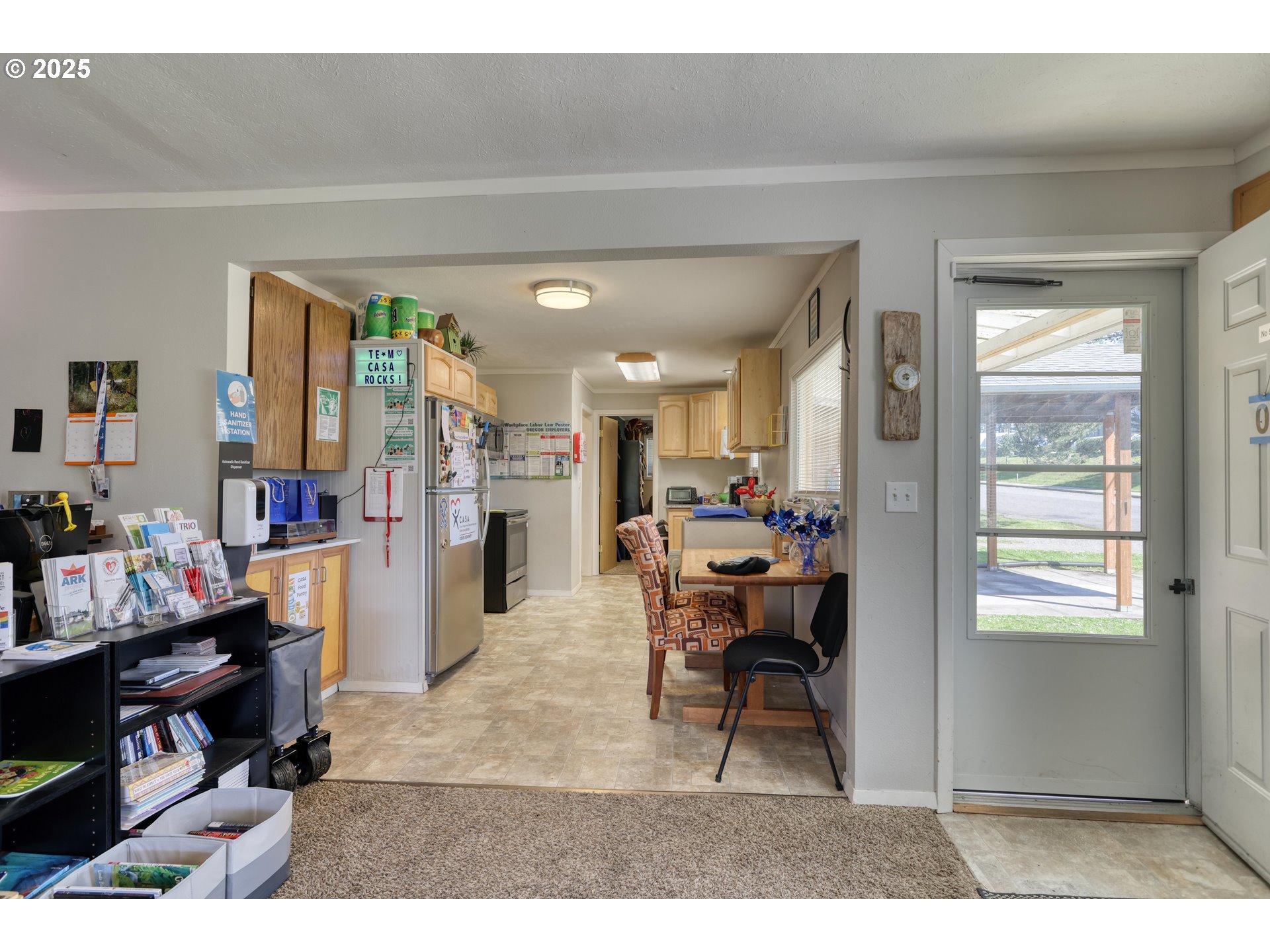 1848 Thomas Ave Property Photo 26