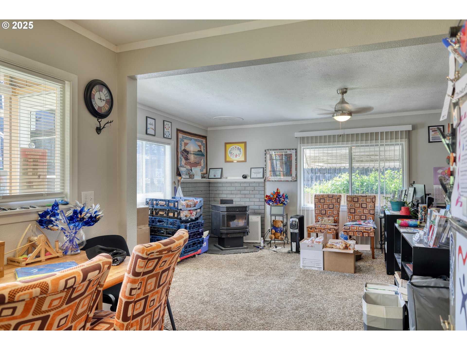 1848 Thomas Ave Property Photo 29