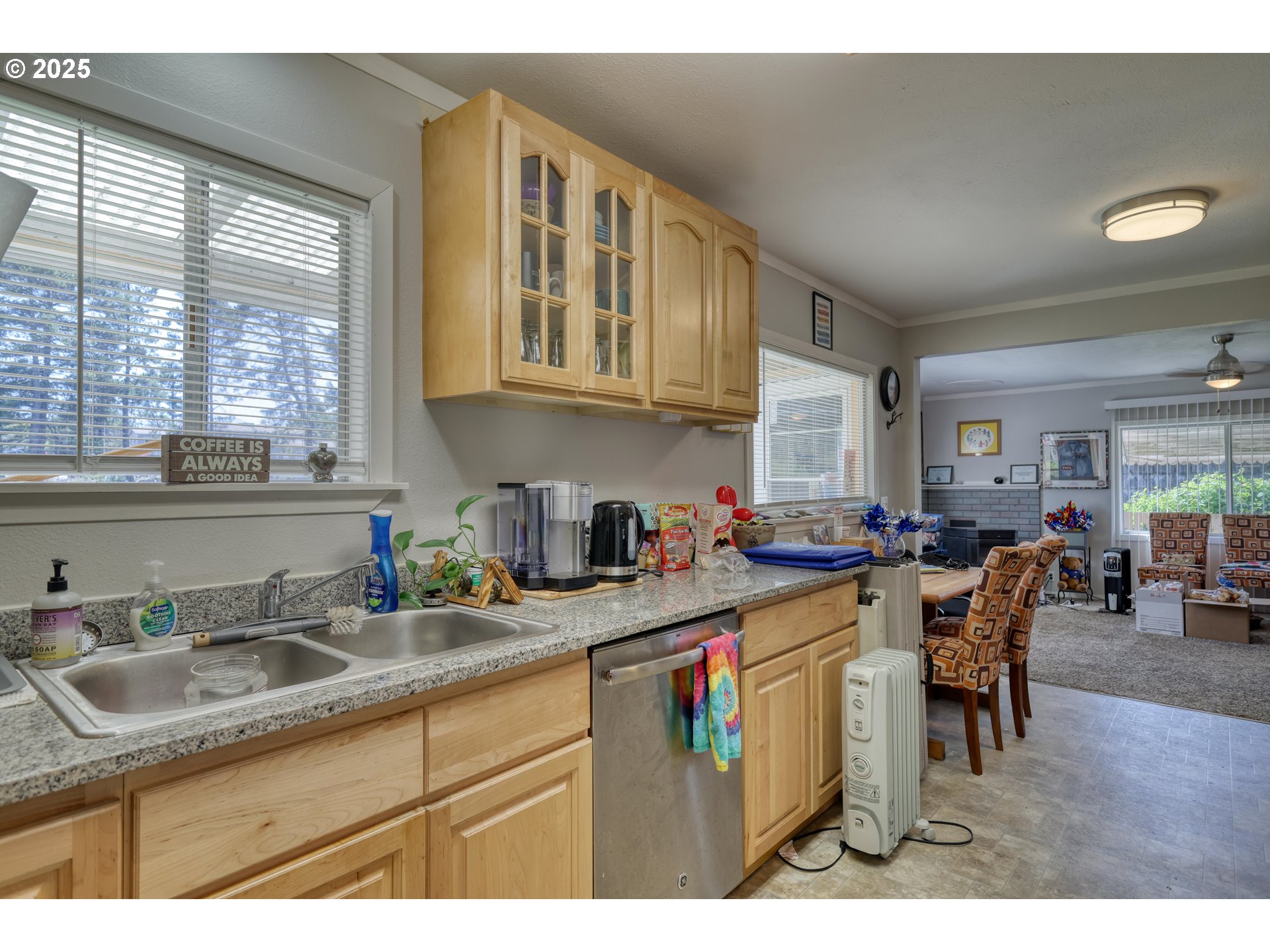 1848 Thomas Ave Property Photo 31